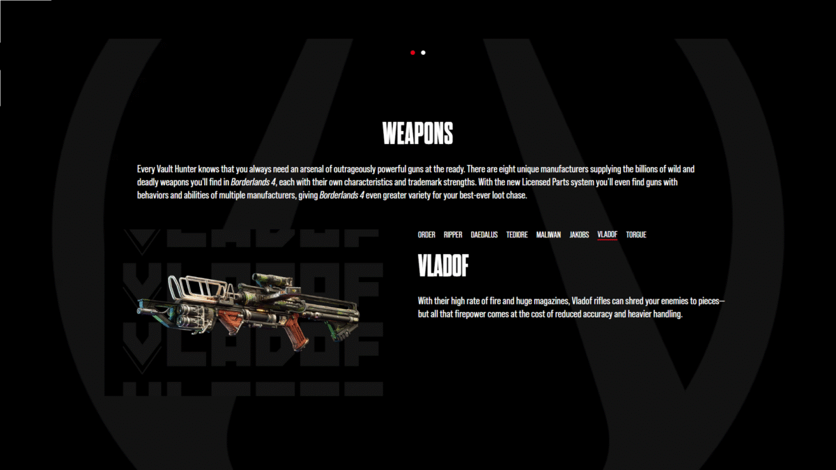 Borderlands 2 Daedalus Gun Manufactuerer.png