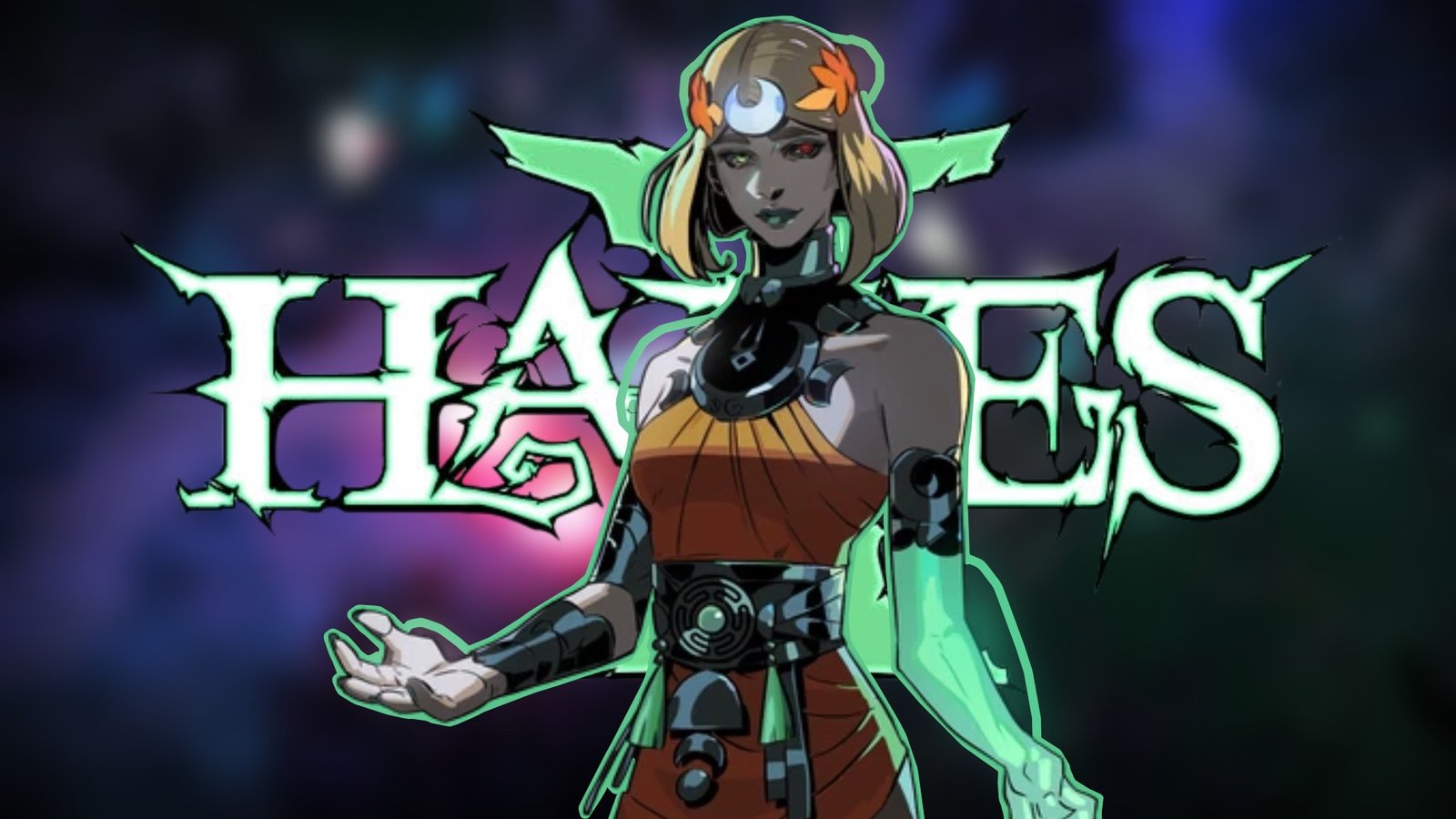 All Legendary Boons in Hades 2 & How To Get Them.