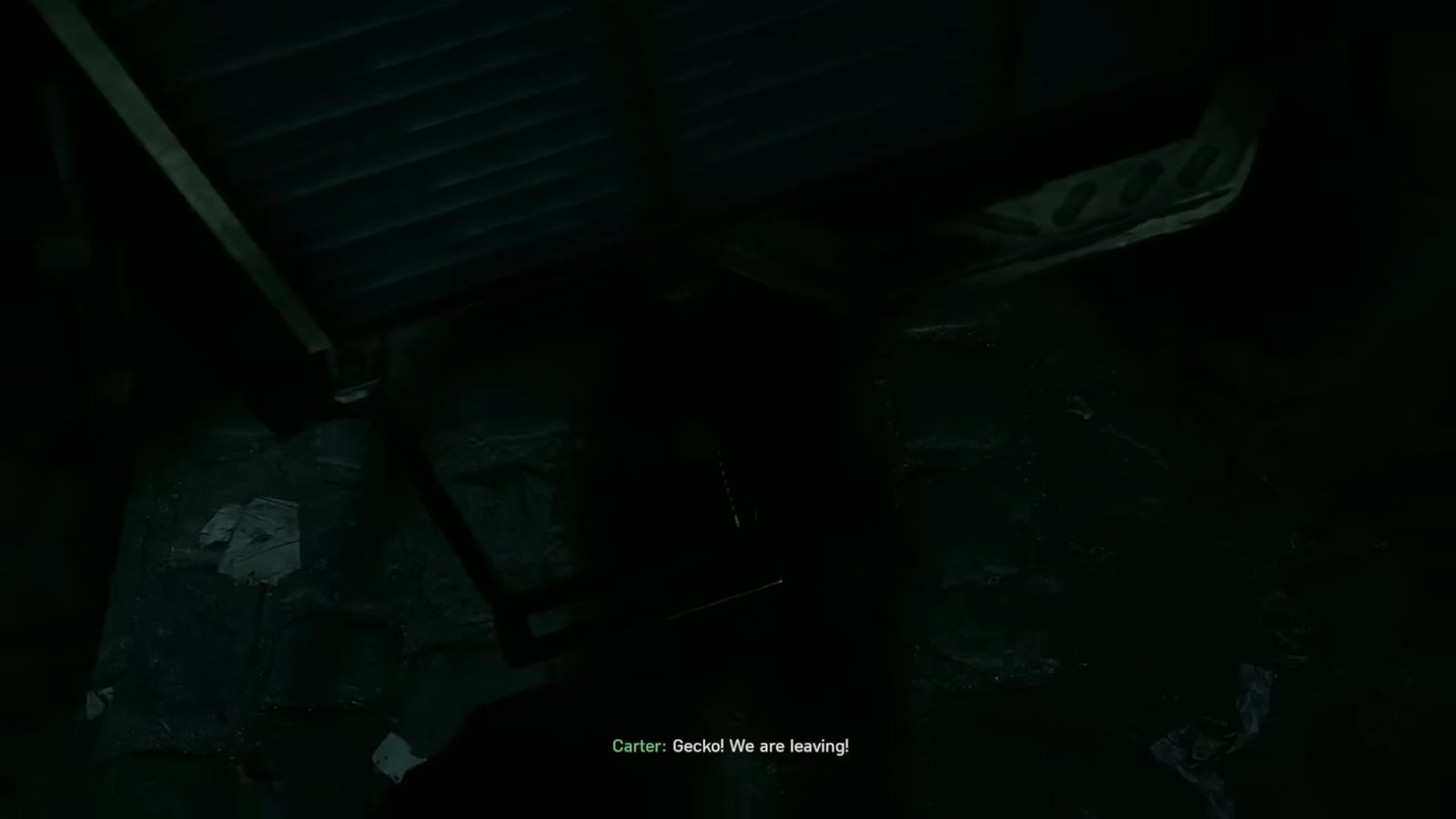 The Captain Price Reference in Battlefield 6