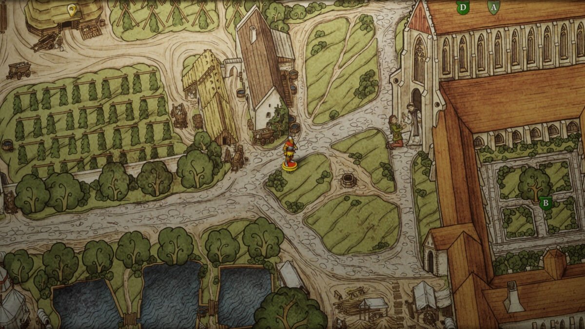 slavek-purse-location-in-kingdom-come-deliverance-2