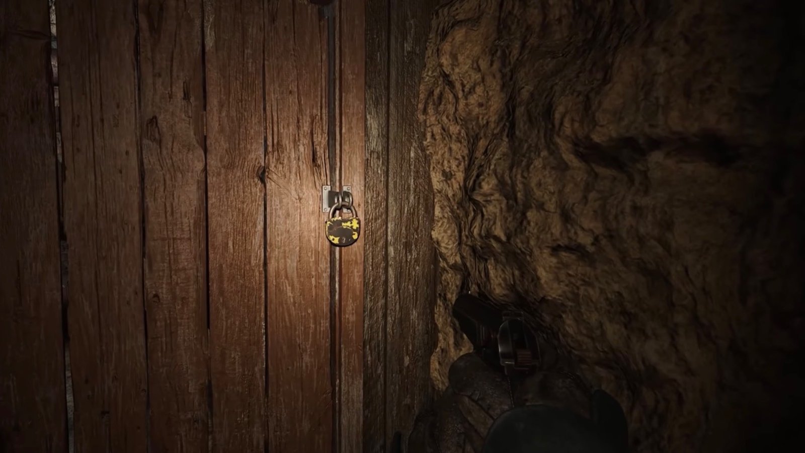 Stalker 2: Stories Untold — Dark as a Dungeon Quest Guide