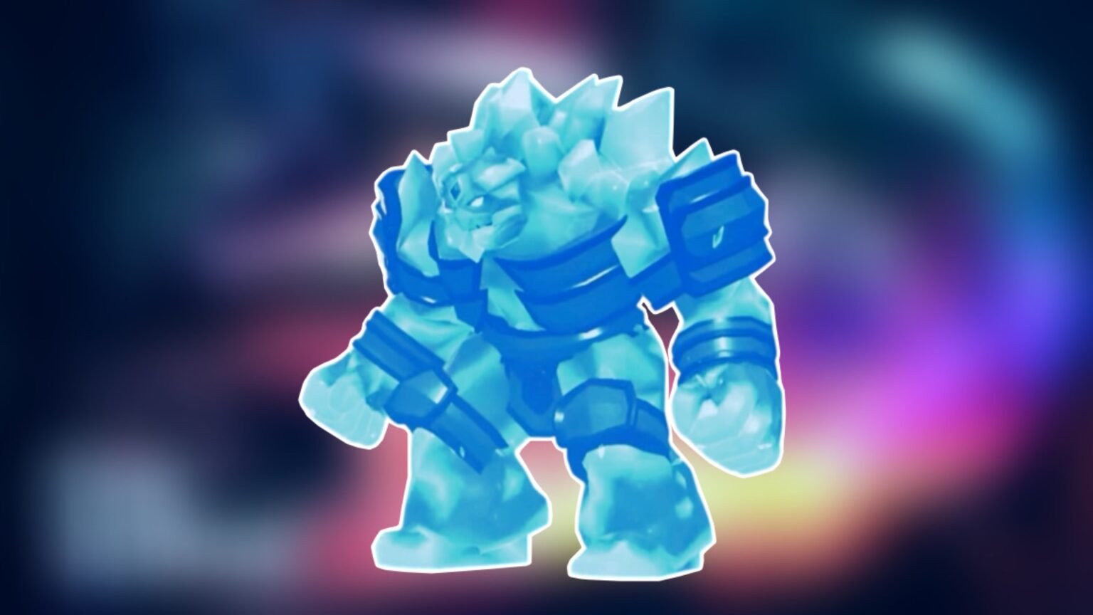 How To Beat Golem In The Forge Roblox.