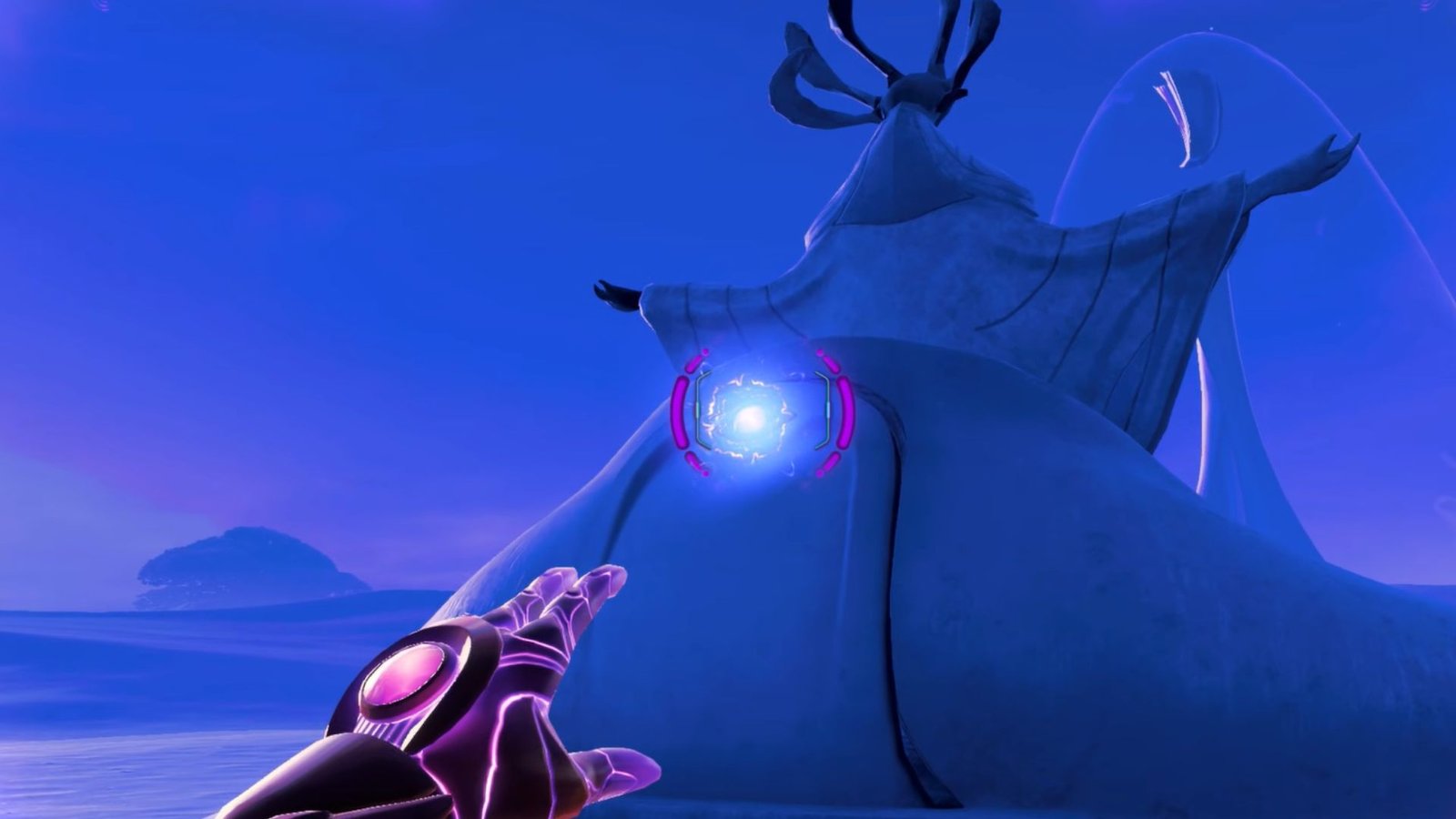 Energy Tank 3 Location Sol Valley Metroid Prime 4