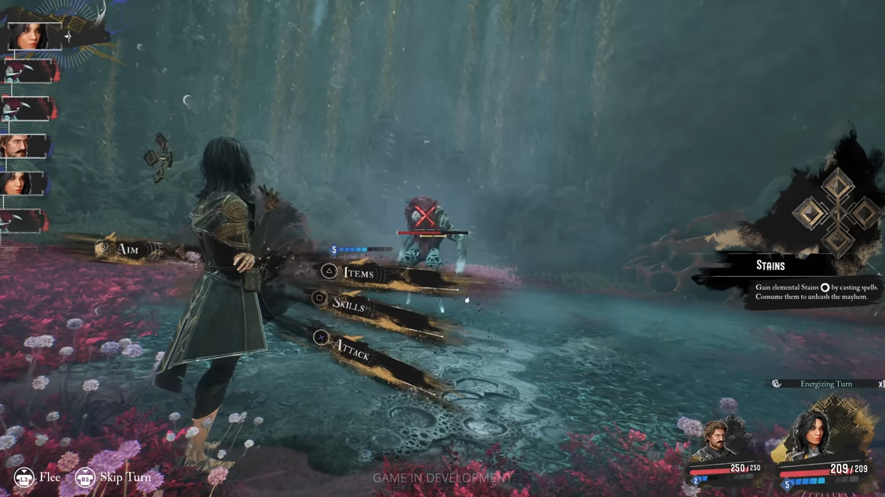 10 игр класса AA, которые ощущаются как игры класса AAA