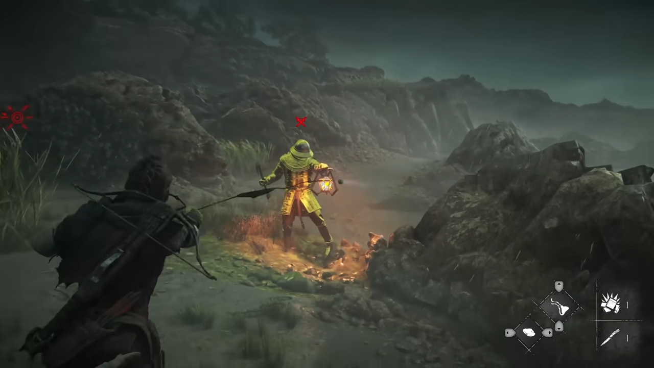 10 игр класса AA, которые ощущаются как игры класса AAA