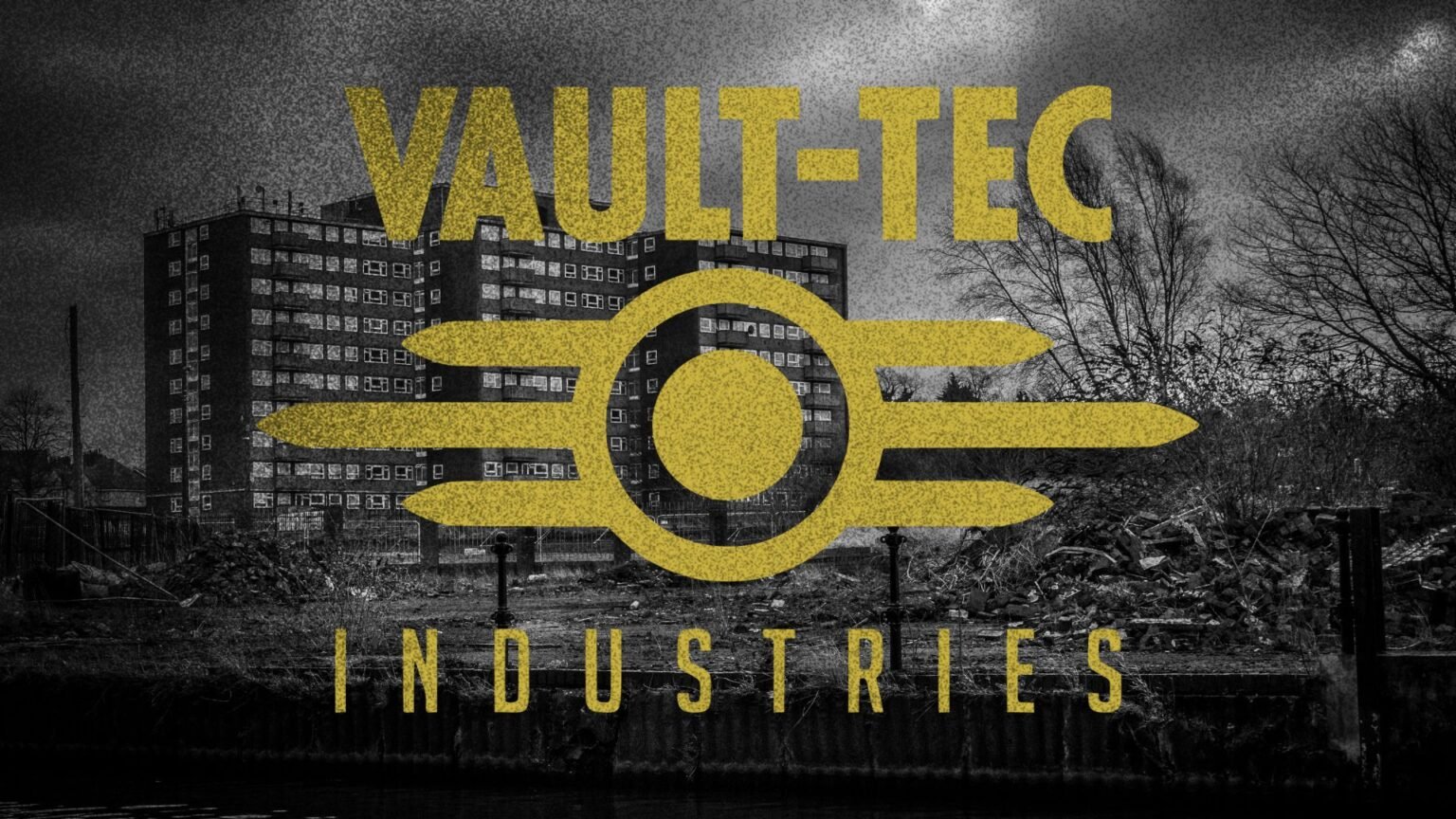 7 Worst Vault-Tec Experiments in Fallout