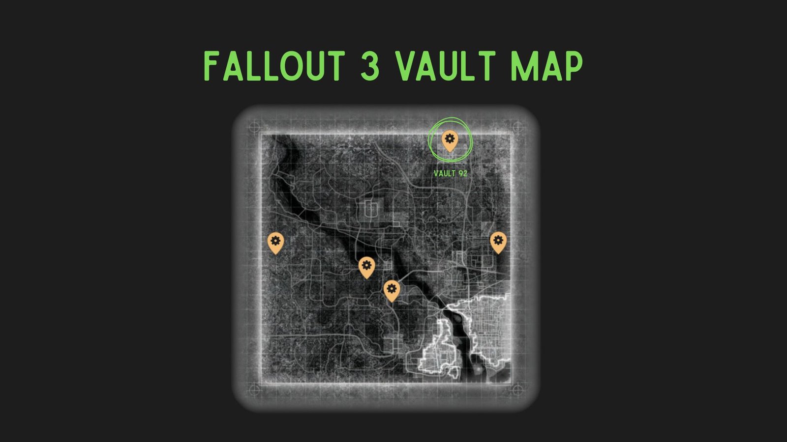 Vault 92