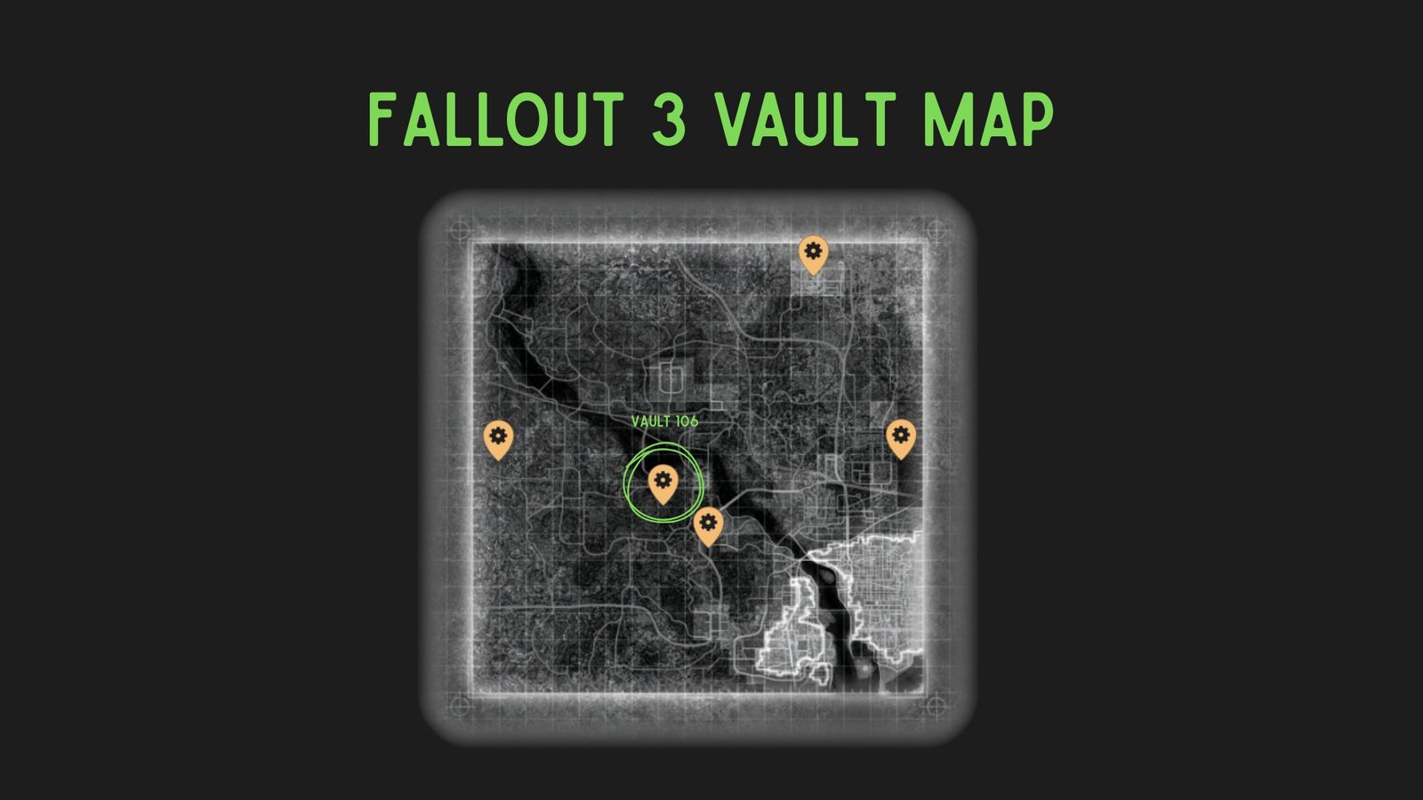 Vault 106
