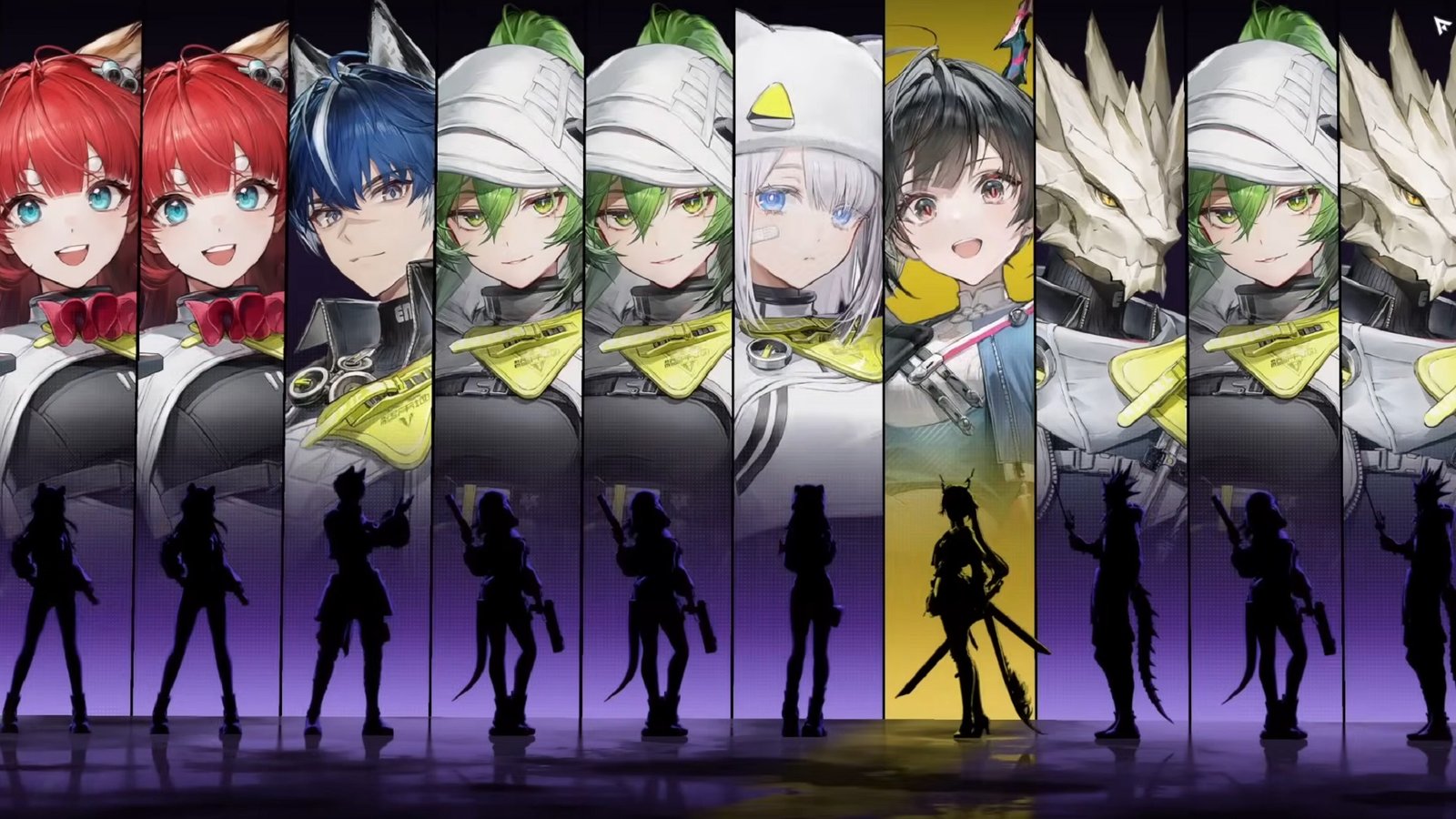 Image via TheGameSlayer