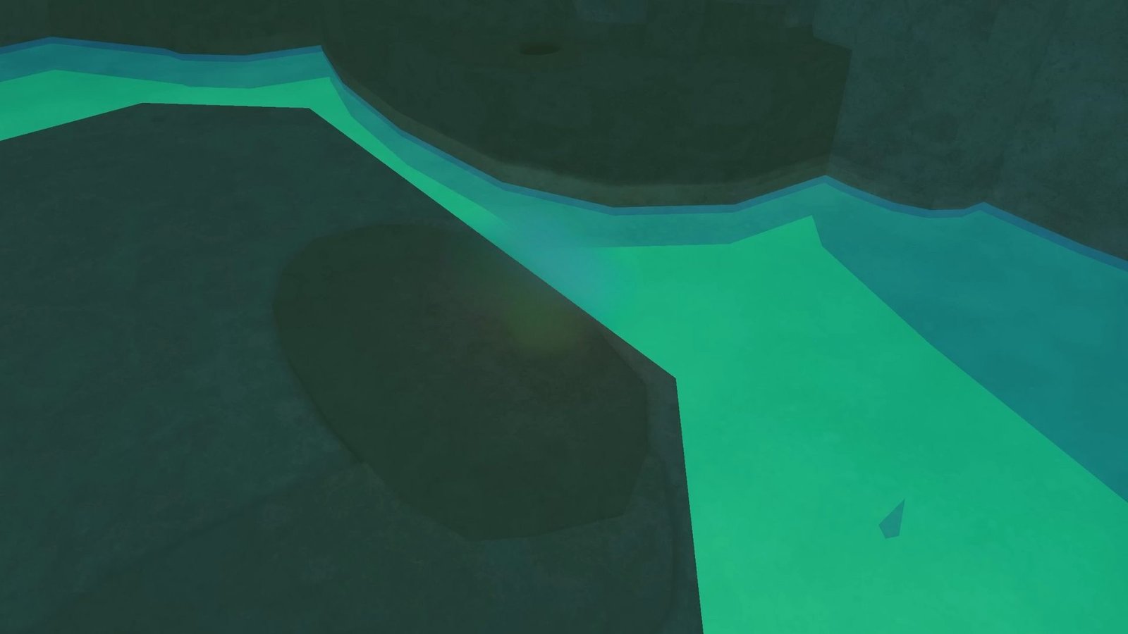 How to trigger Brine Storm Fisch