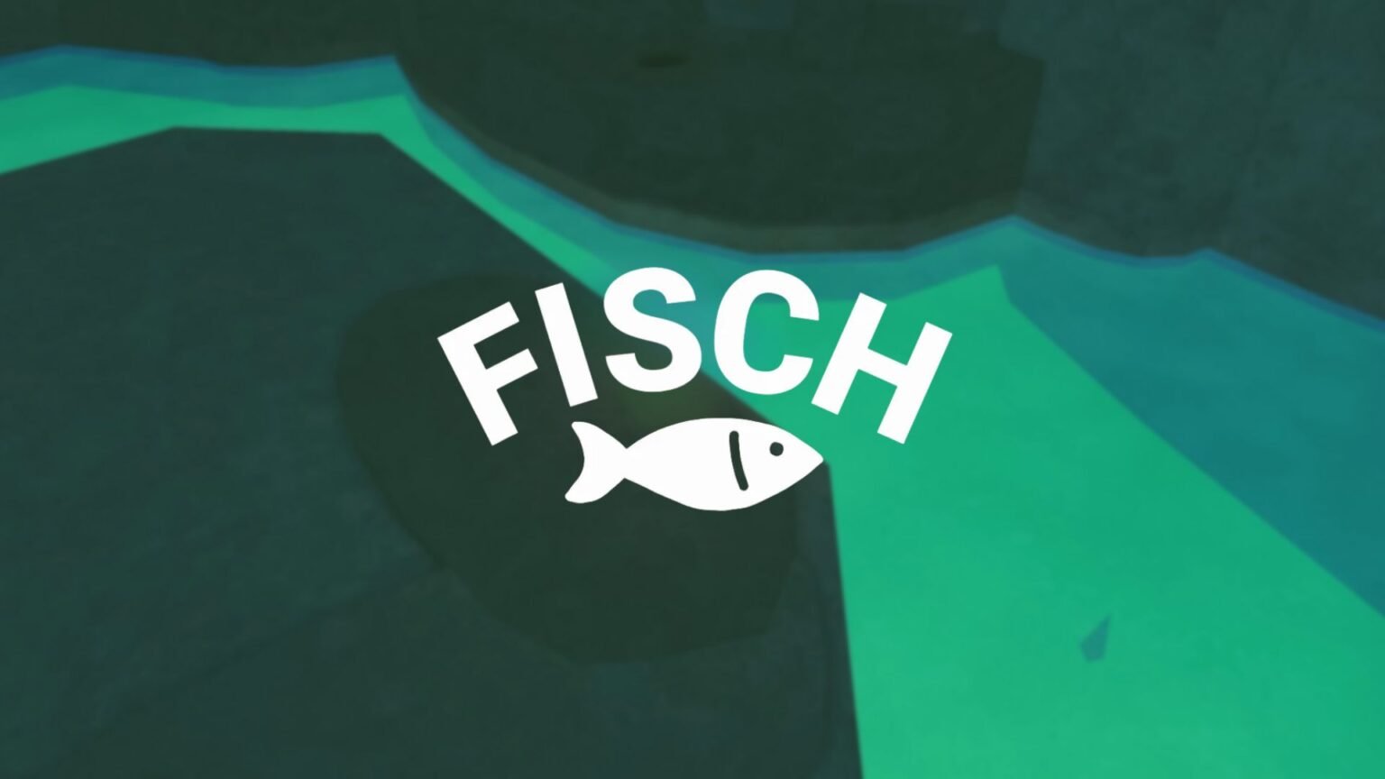 Brine Storm Update Fisch
