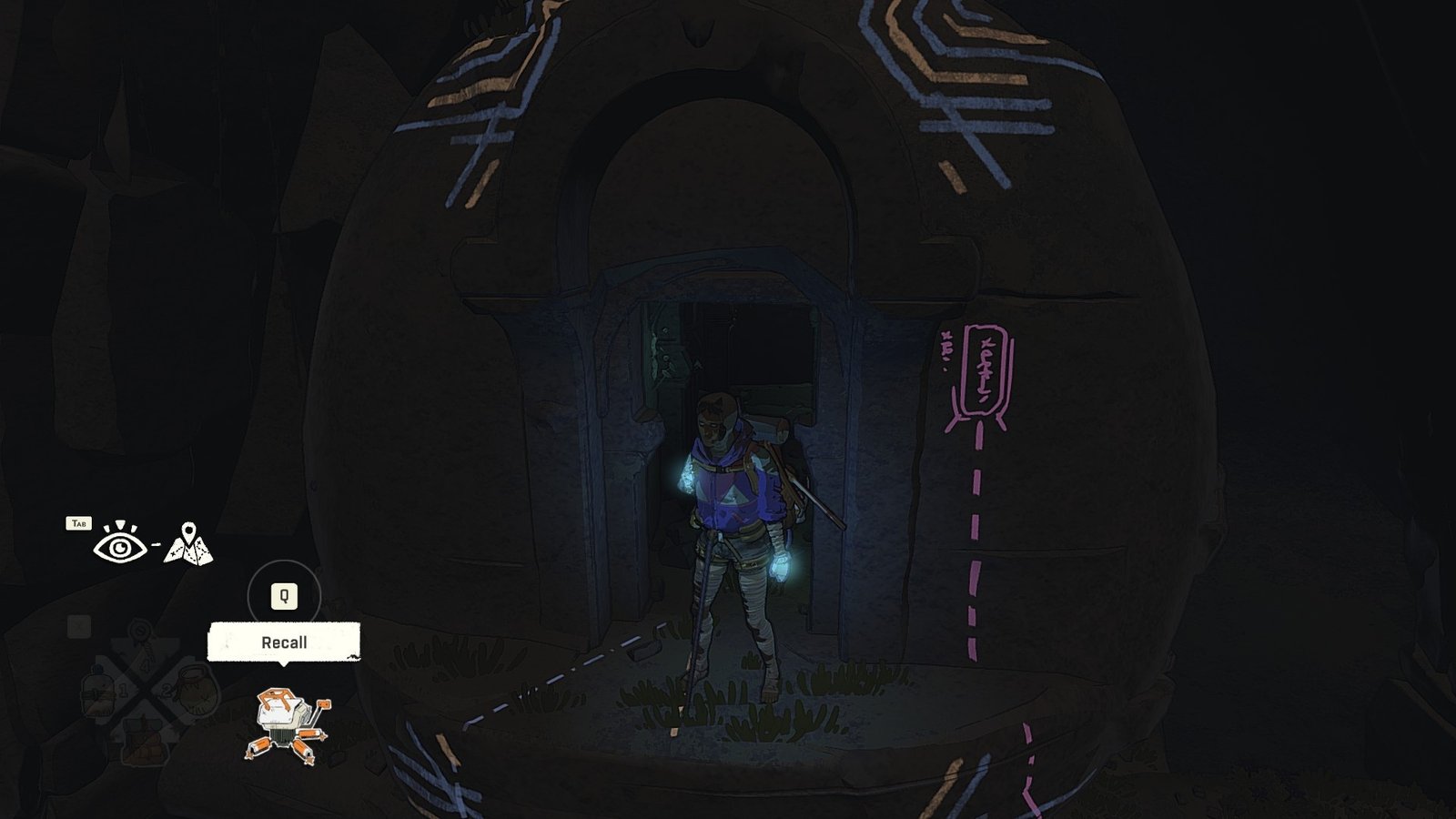 Cairn How to Make an Alcoholic Cocktail (Red Rope Club Trophy)