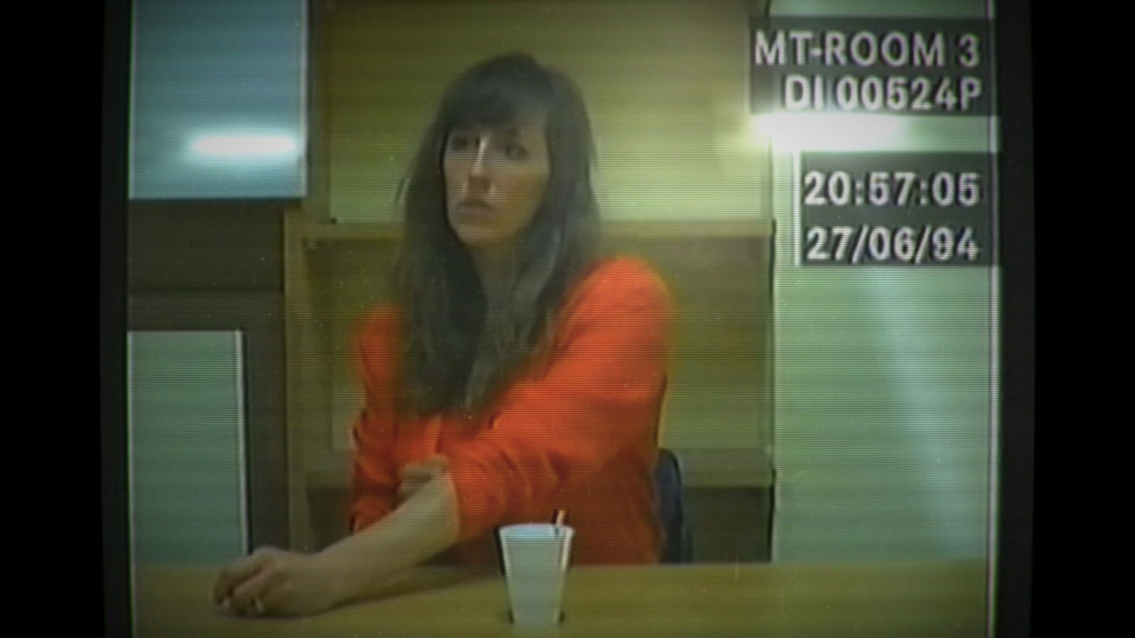 Her Story video clip