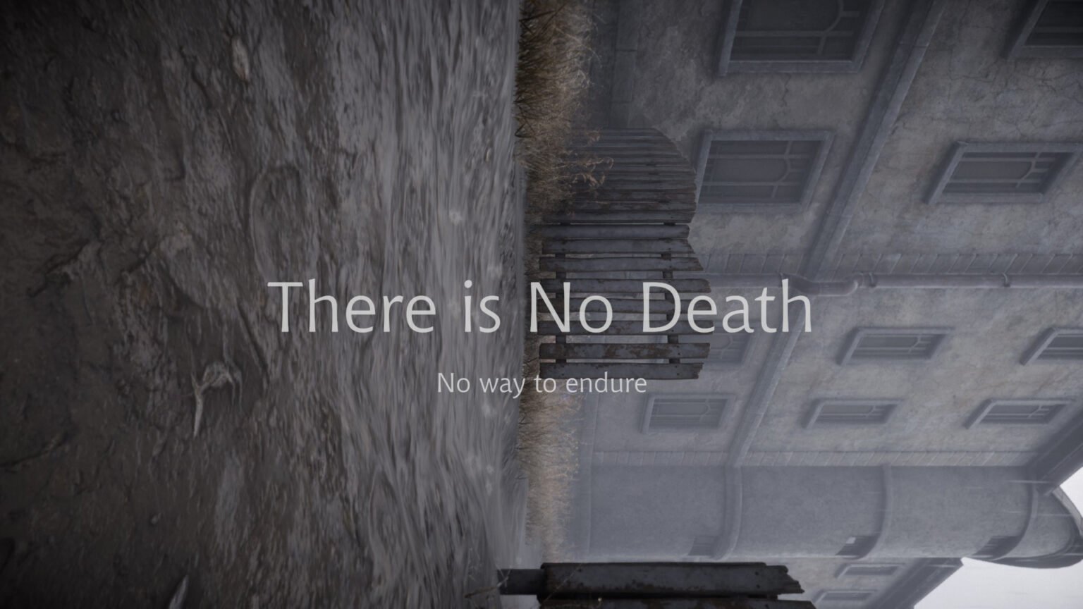 How to Reload an Autosave in Pathologic 3