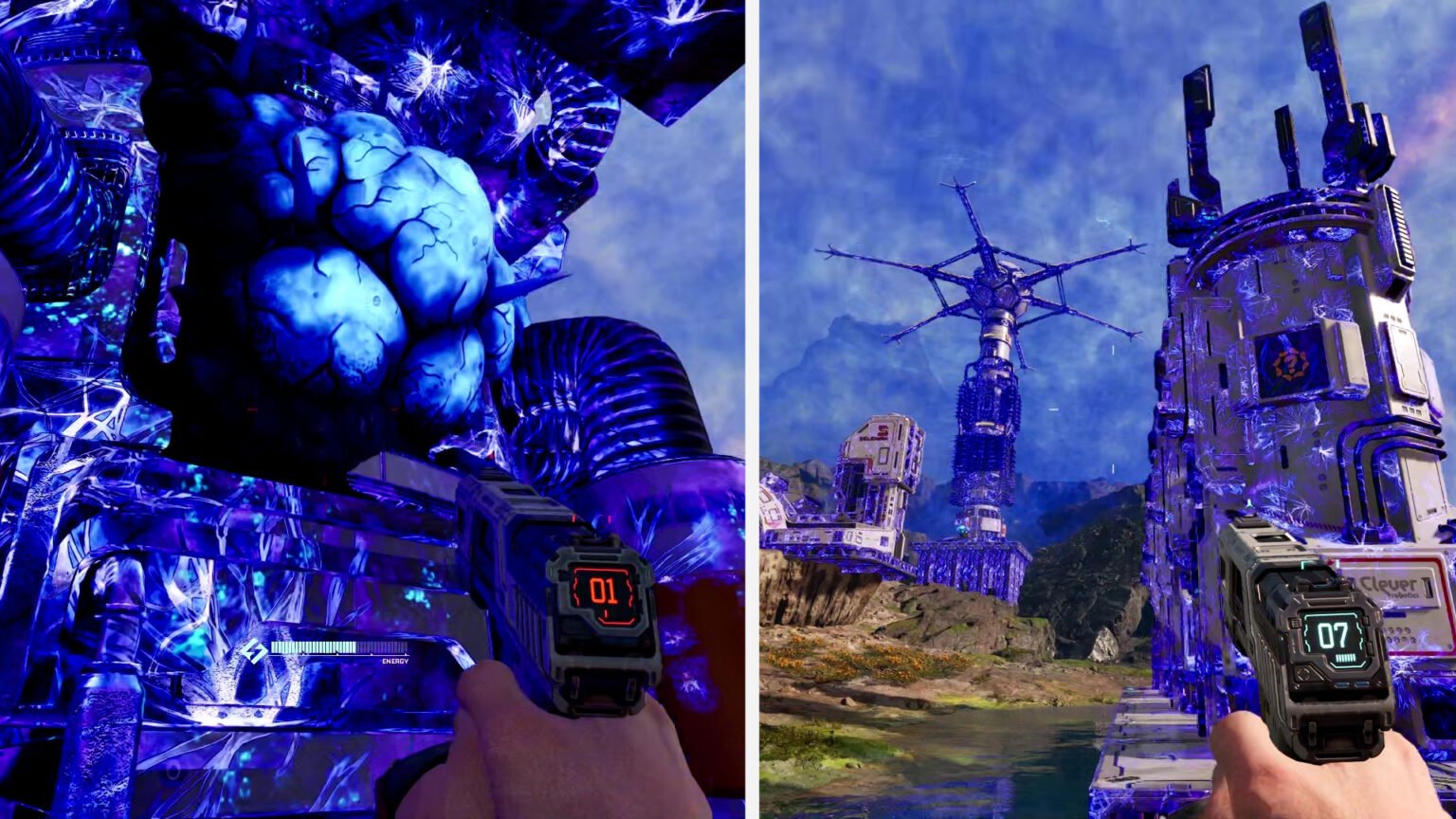 StarRupture Disinfect Base Feature Image