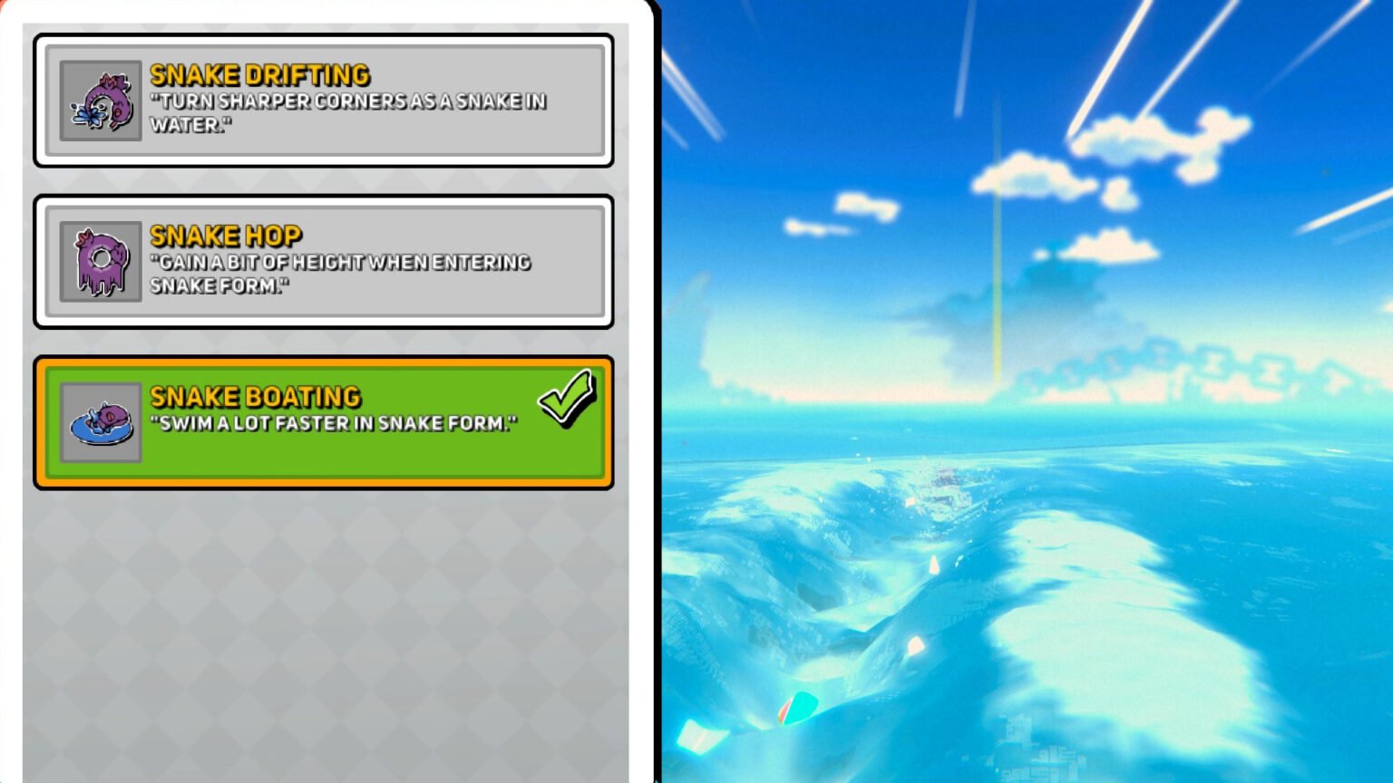 Thumbnail for the Best Talismans to Buy in Demon Tides Guide.