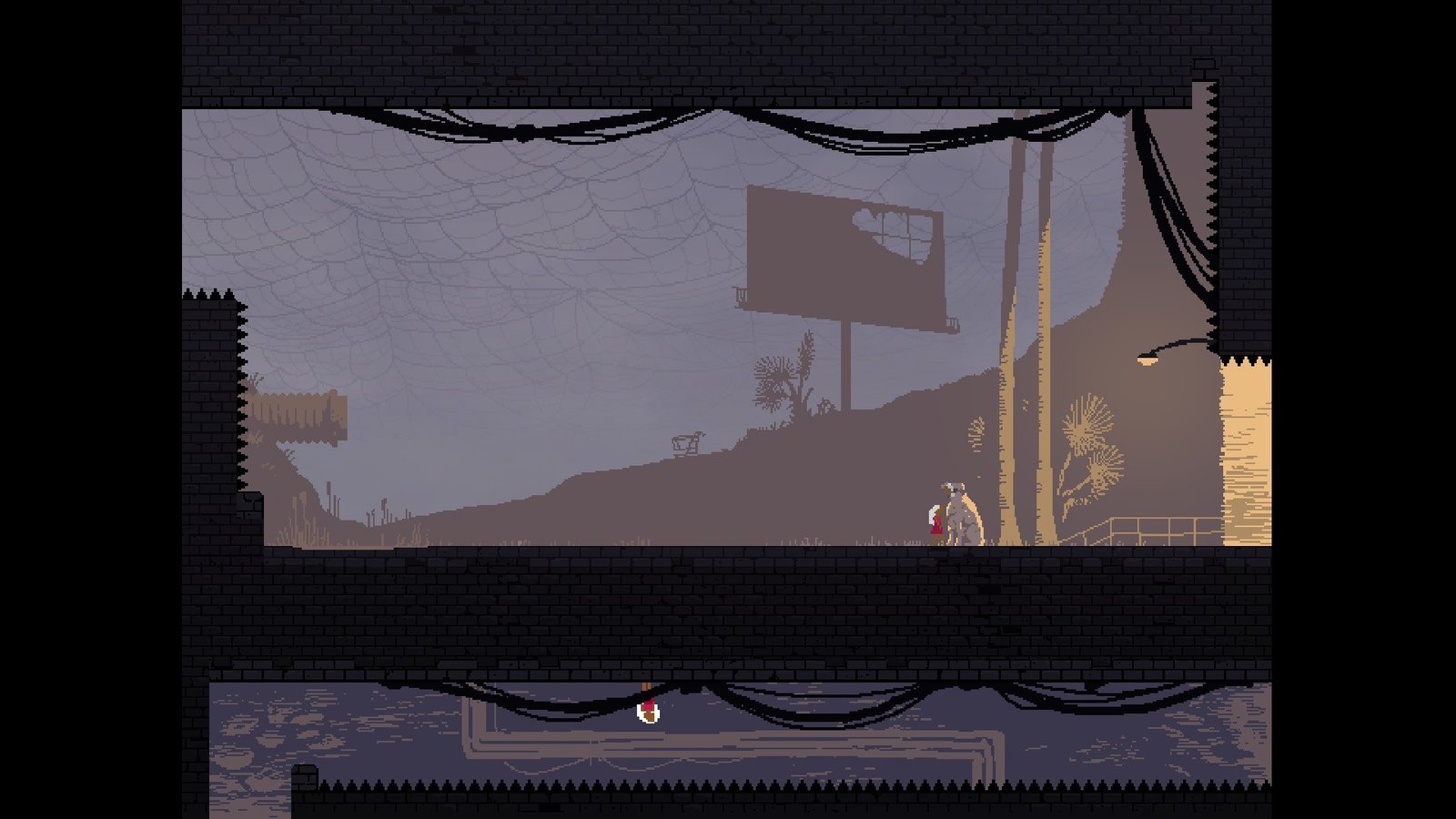 Love Eternal Second Maya