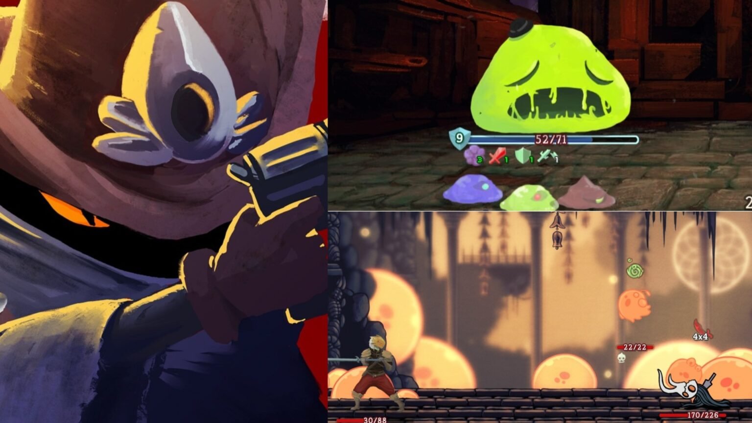 Feature image for Slay the Spire mods