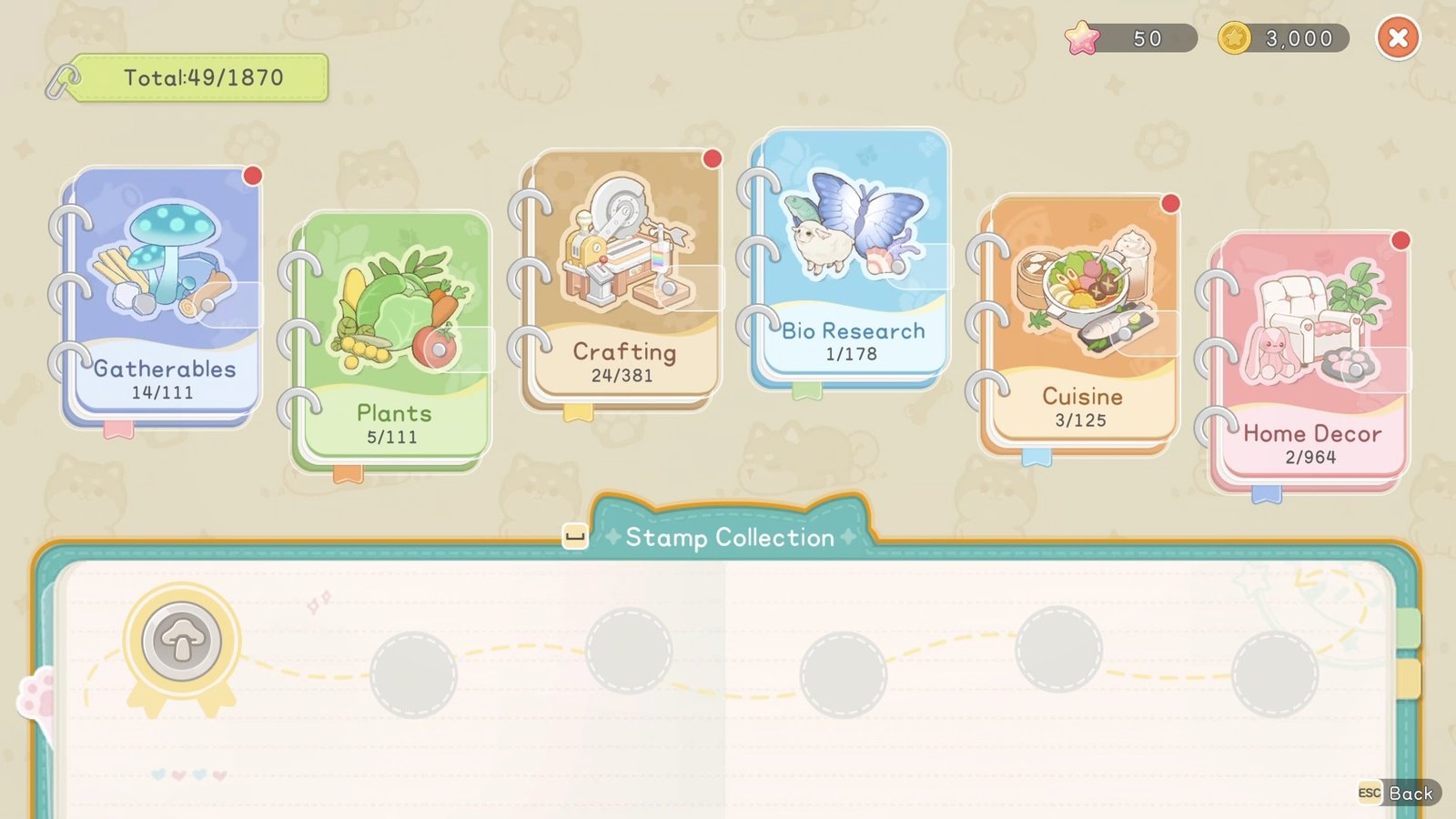 Starsand Island Islandpedia