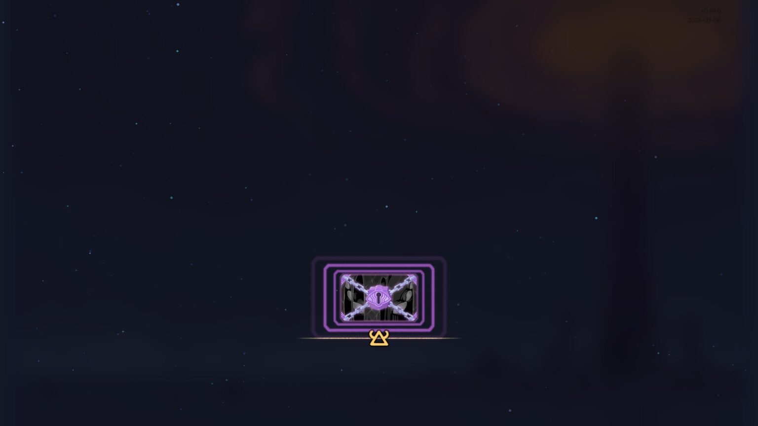 Epoch Unlock feature Slay the Spire 2