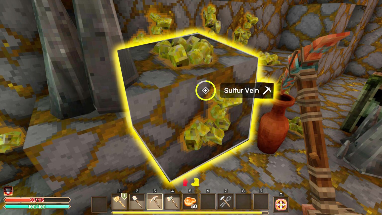 Everwind Sulfur Cube Feature Image