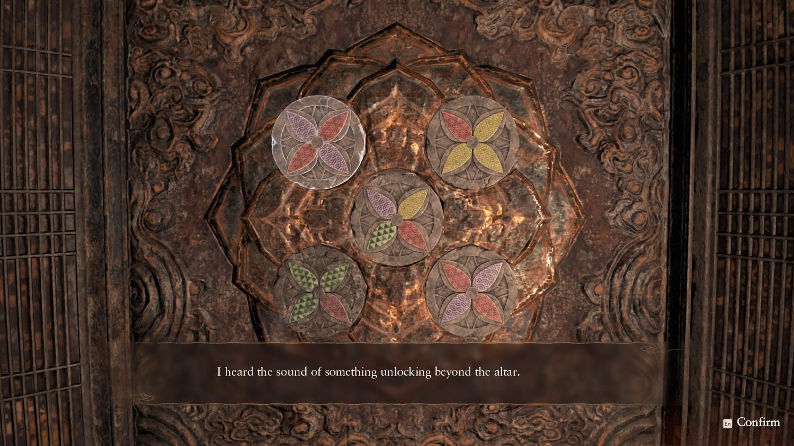 Fatal Frame 2 Chapter 5 Incense Puzzle Solved