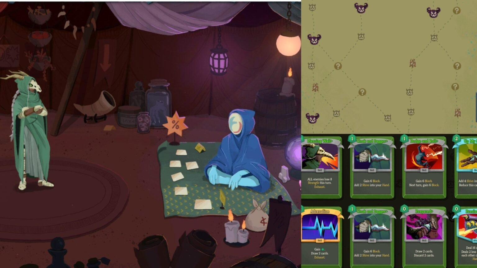 Slay the Spire 2 tips feature image