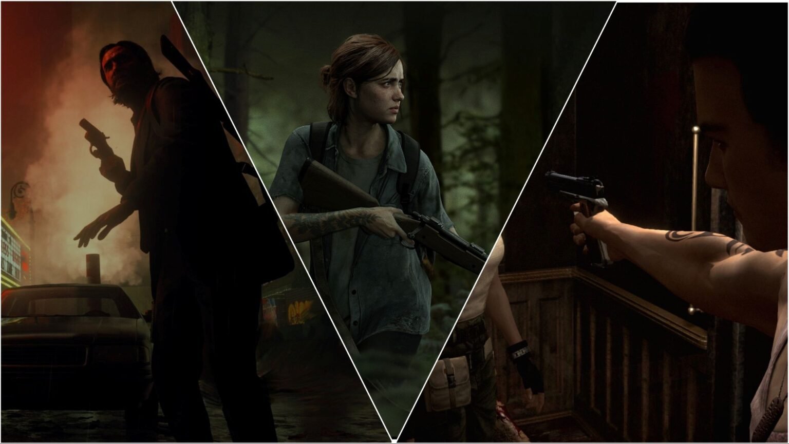 Image via TheGameSlayer