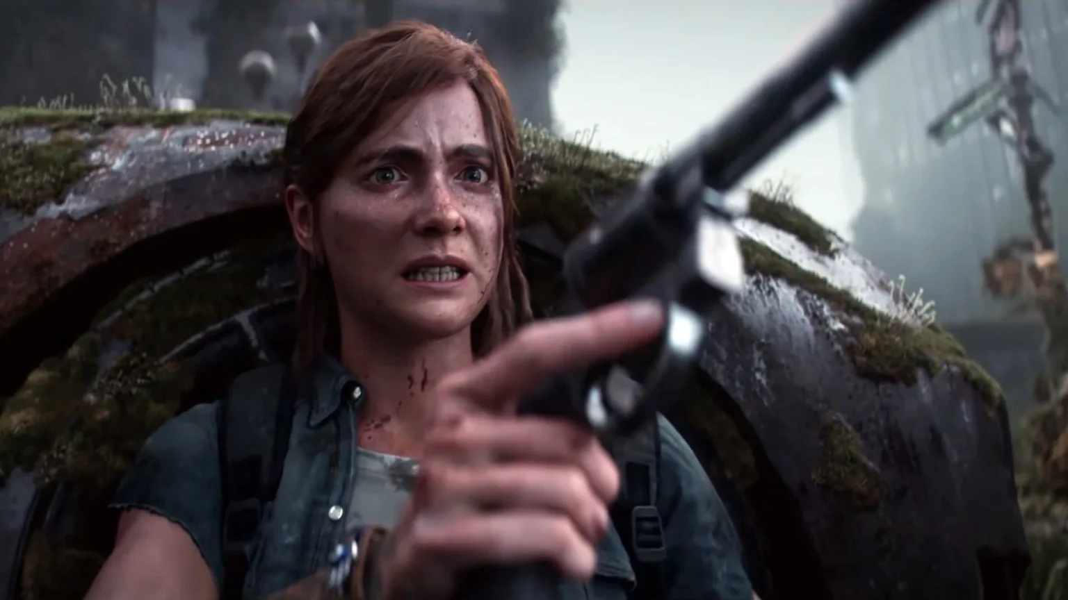 Image via Sony Interactive Entertainment
