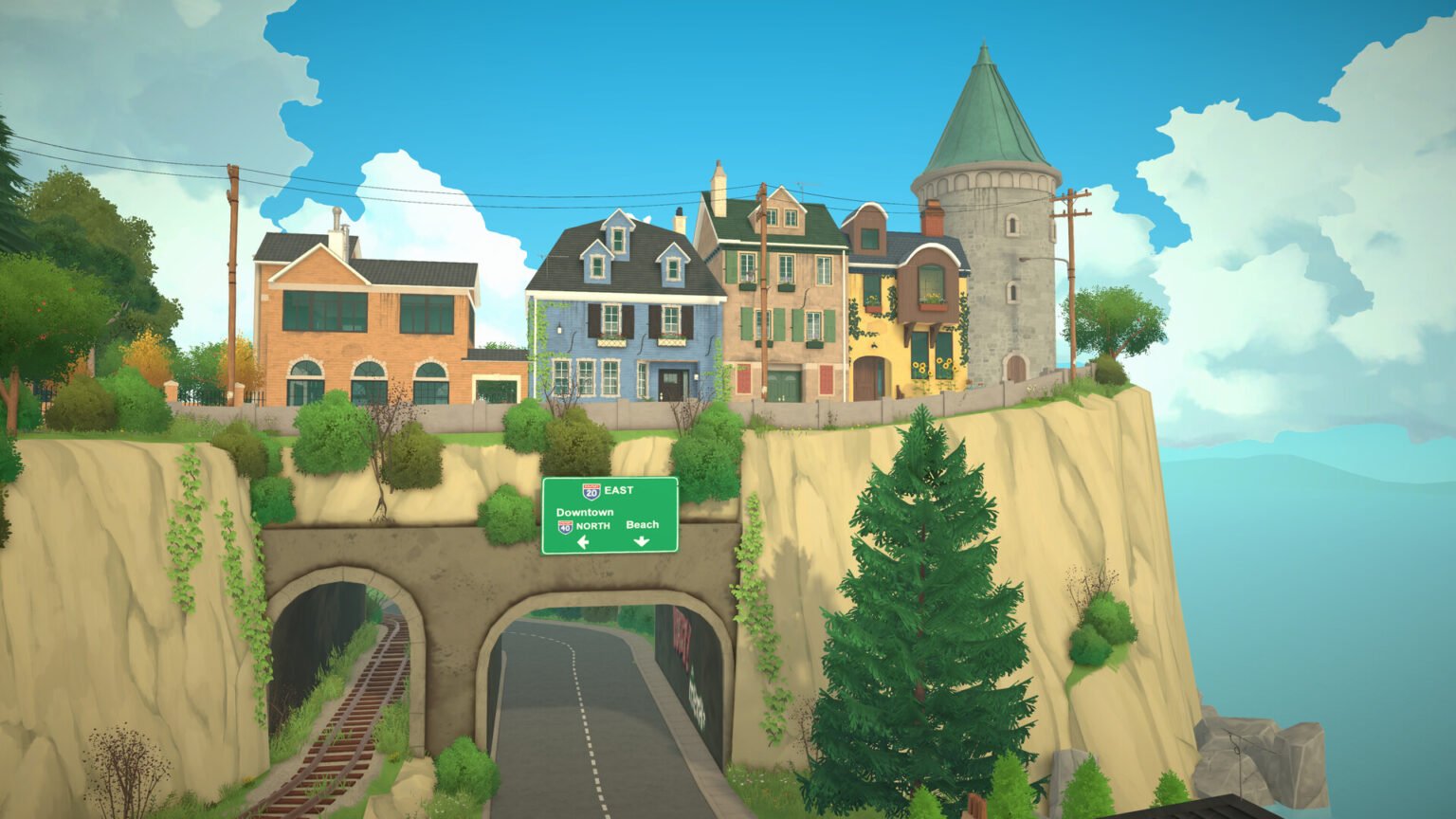 Paralives save file Feature Image