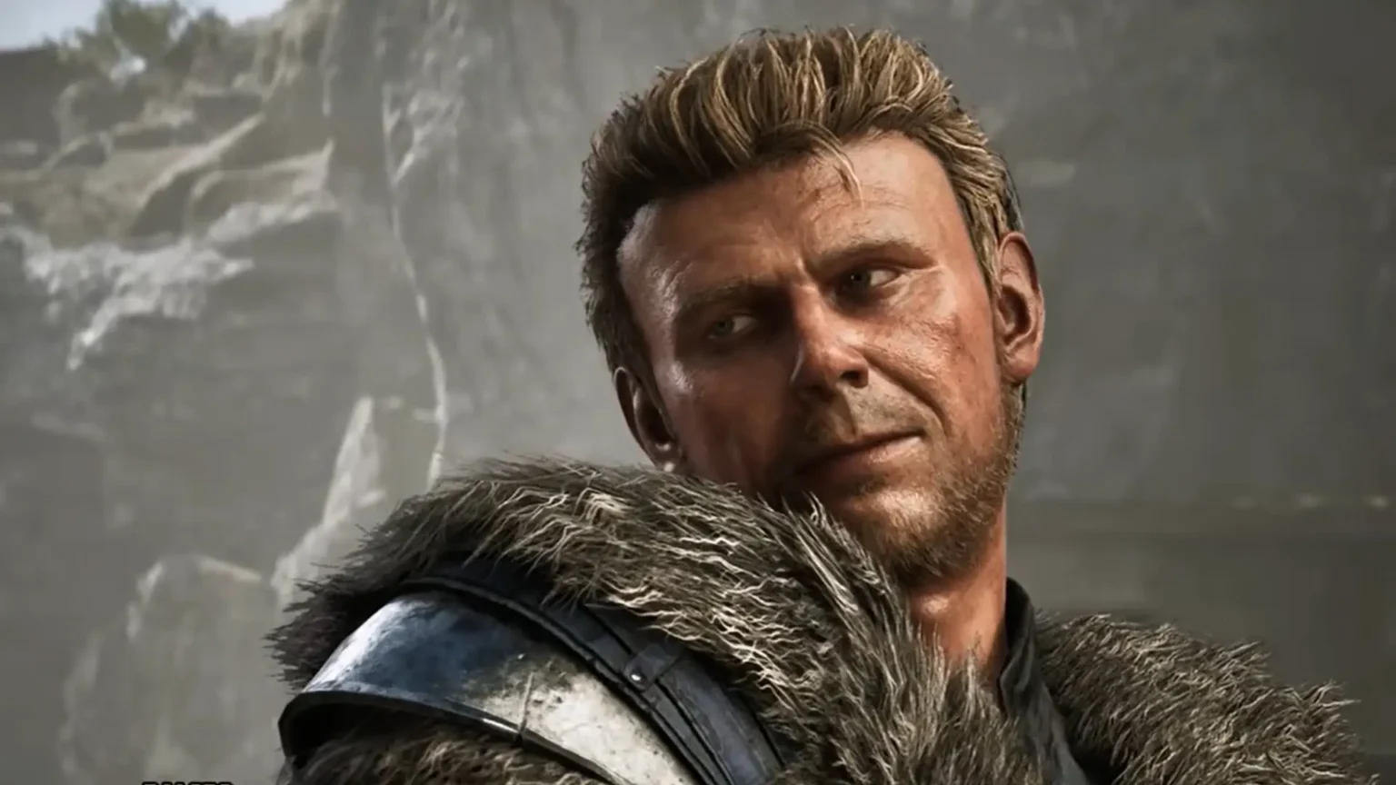 Gothic 1 Remake – The Baloro’s Weapon Quest Explained Baloro