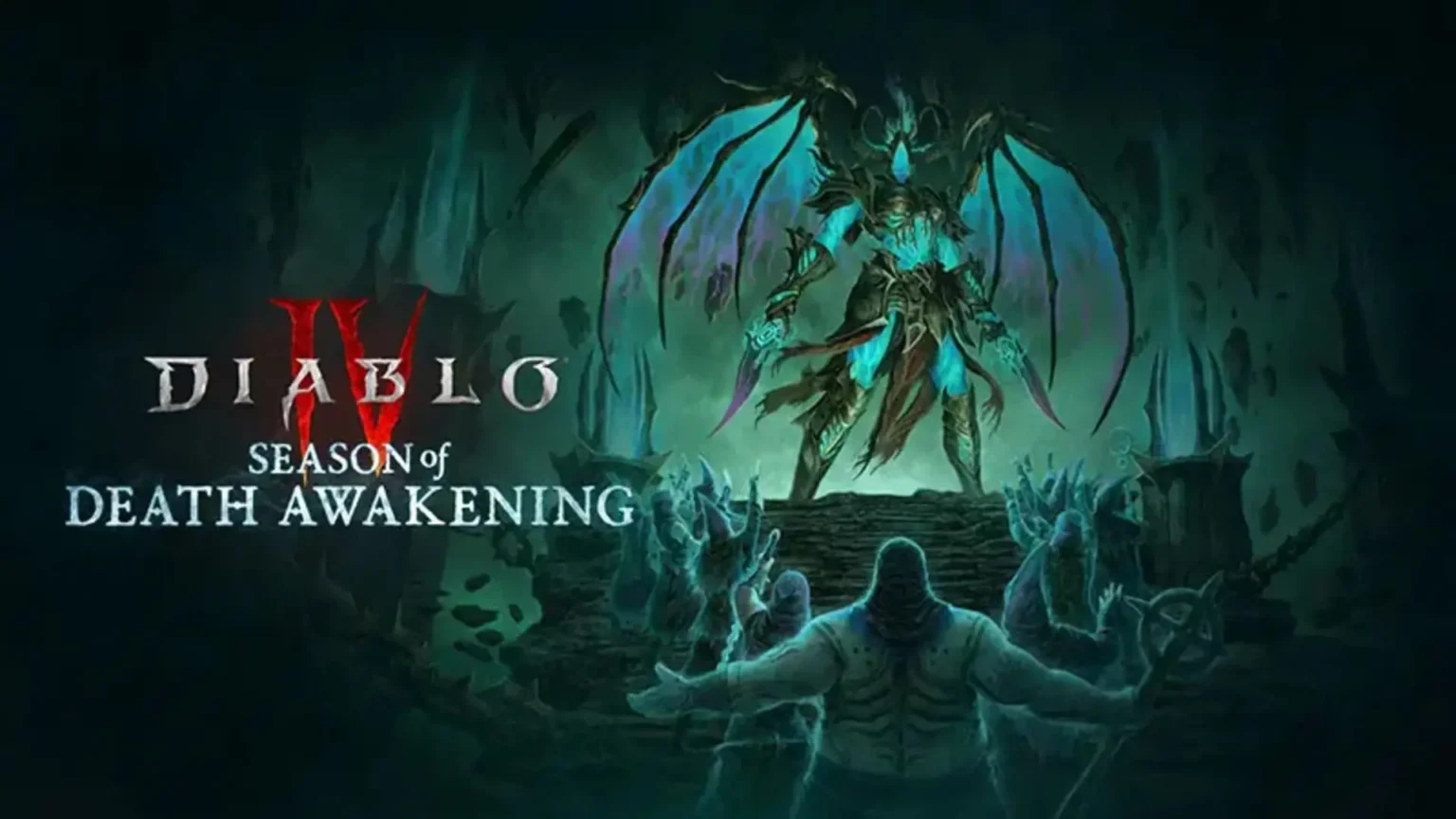 Diablo 4 needs to learn from past mistakes after Season 14 and cater to more players Diablo 4 Season 14