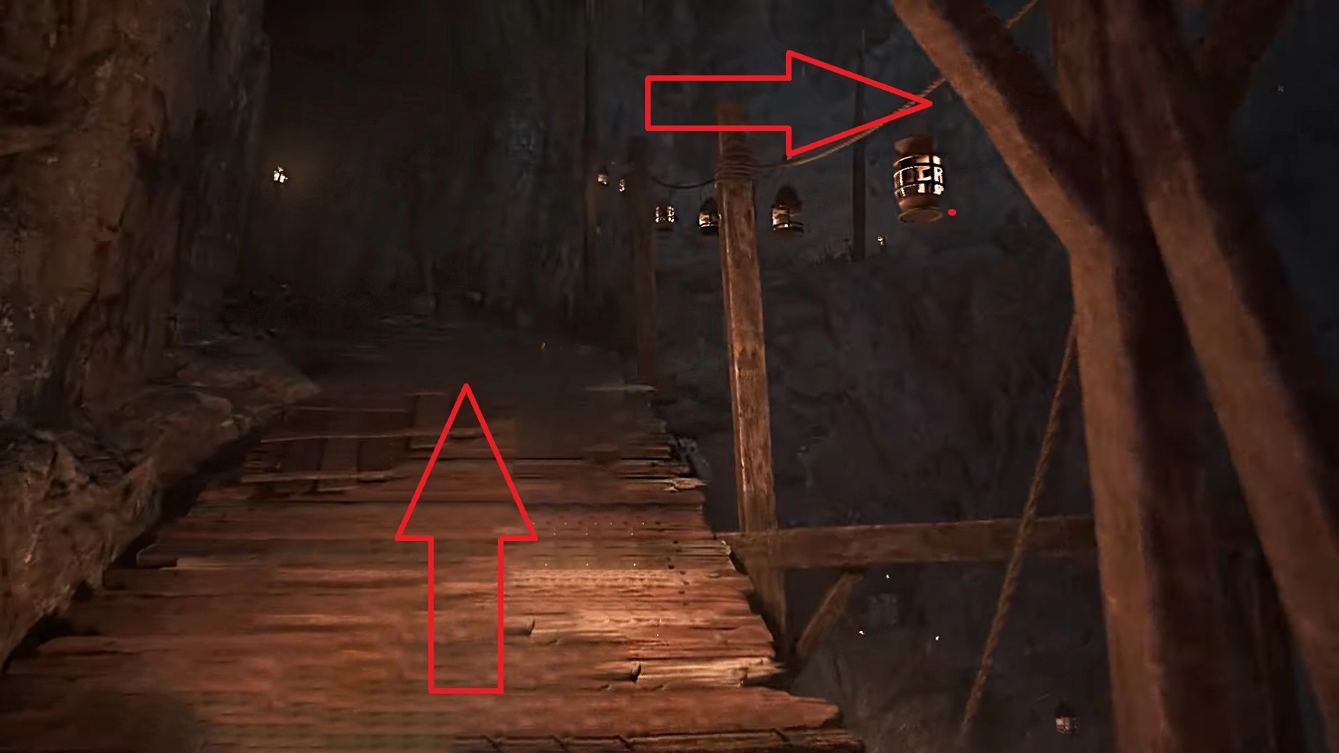 Gothic 1 Remake Templar Gor Na Bar Location Route