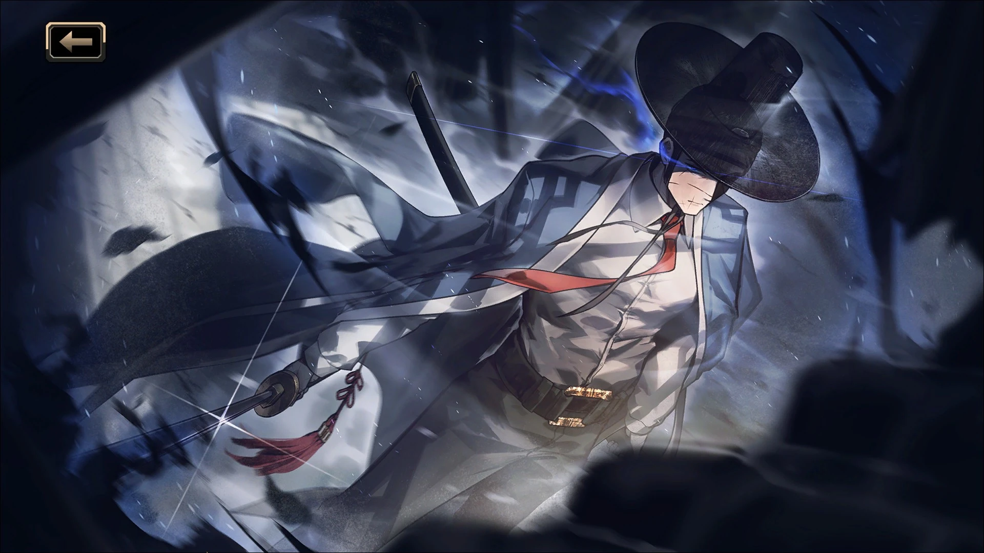 The final reward for the Mnestic Experience Reflectrial