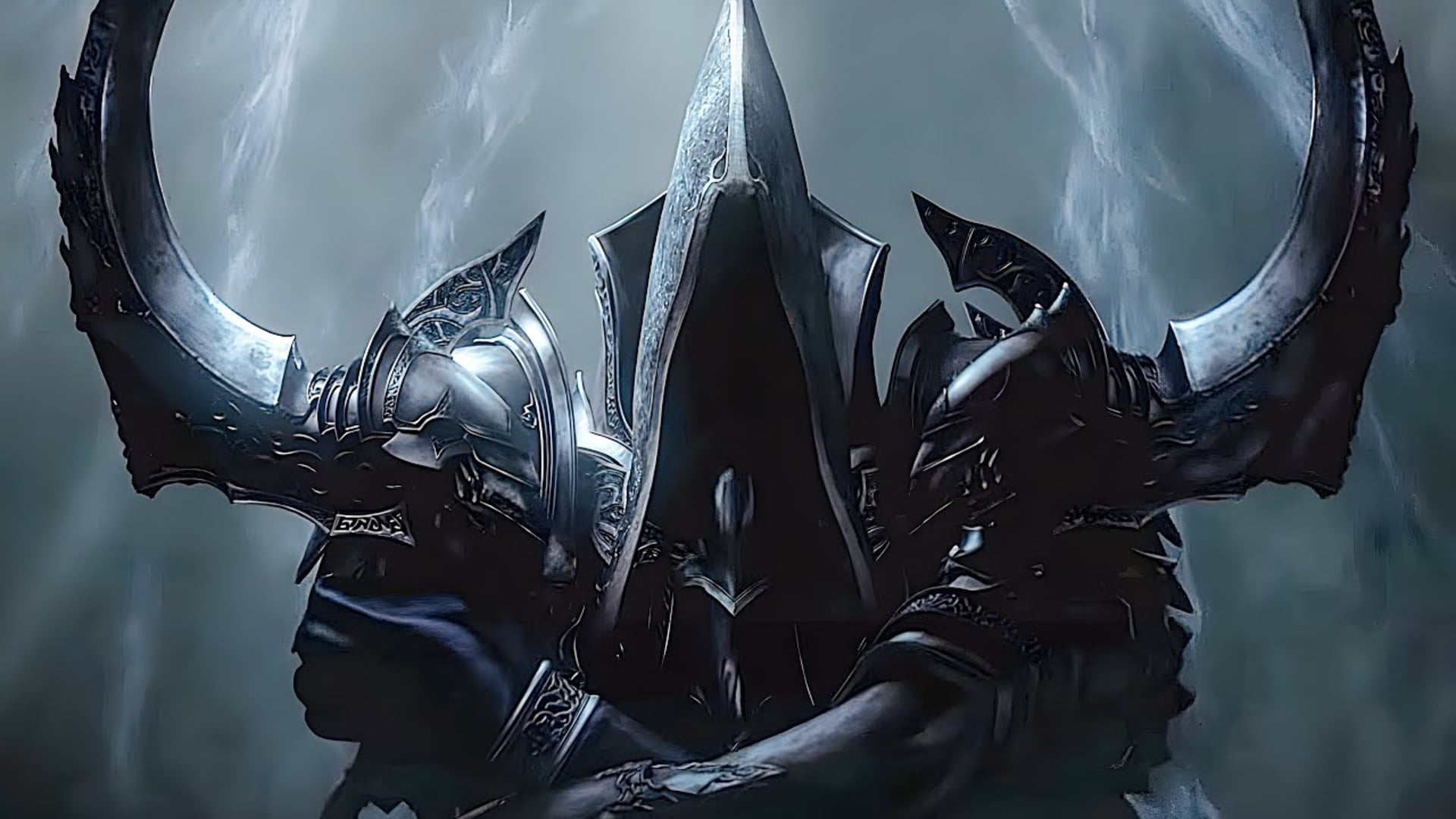 Malthael
