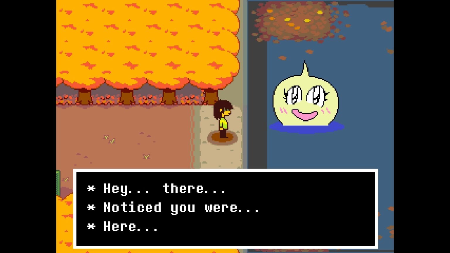 Onionsan's disappearance feature image