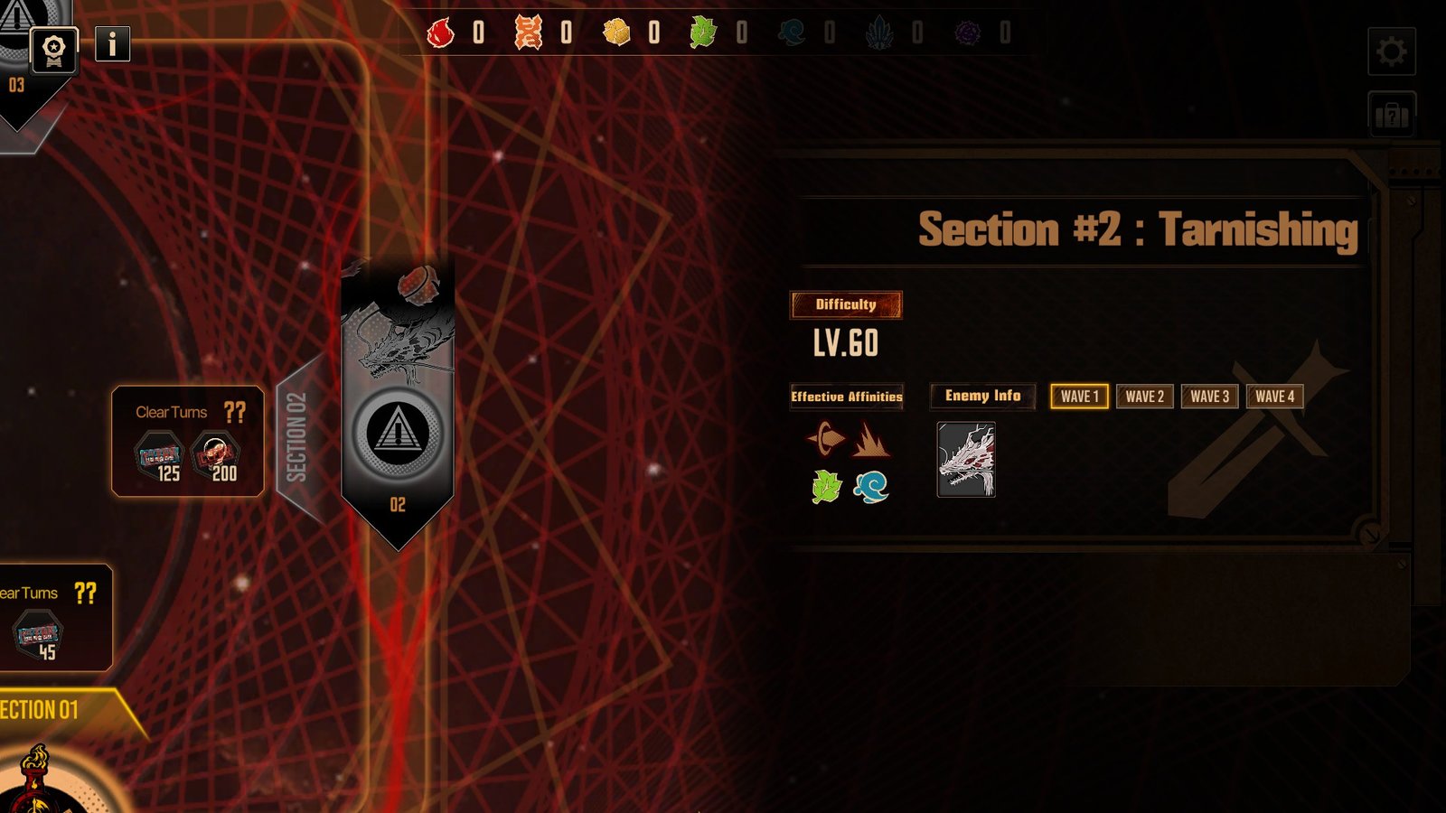 Section 2