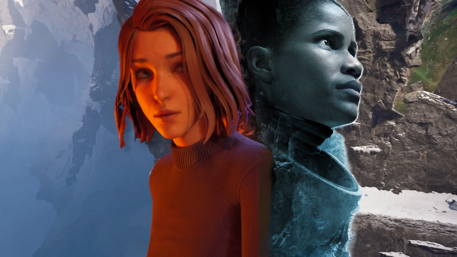 Don’t Nod Activates Emergency Plans After Tencent Cash Dries Up Dont Nod Games Life is Strange, Aphelion