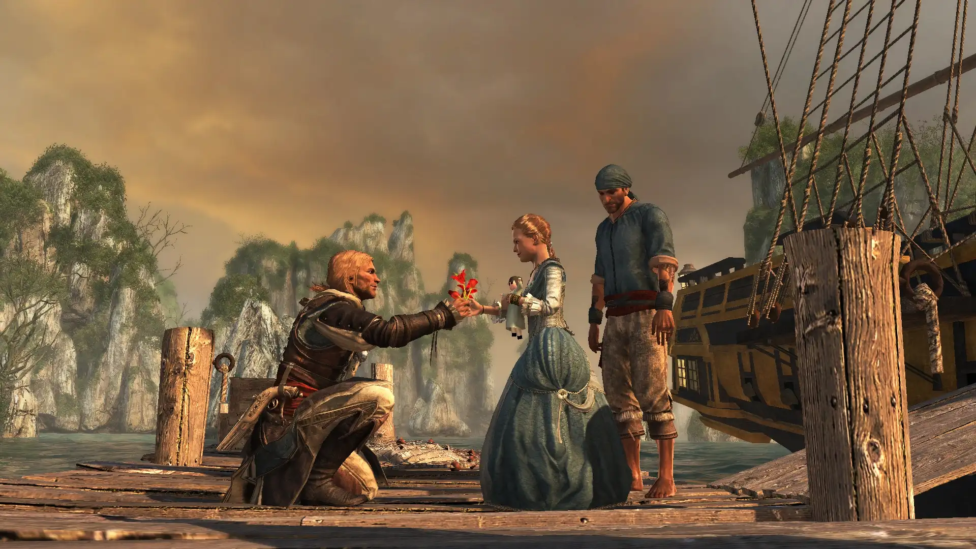 AC4 Jennifer