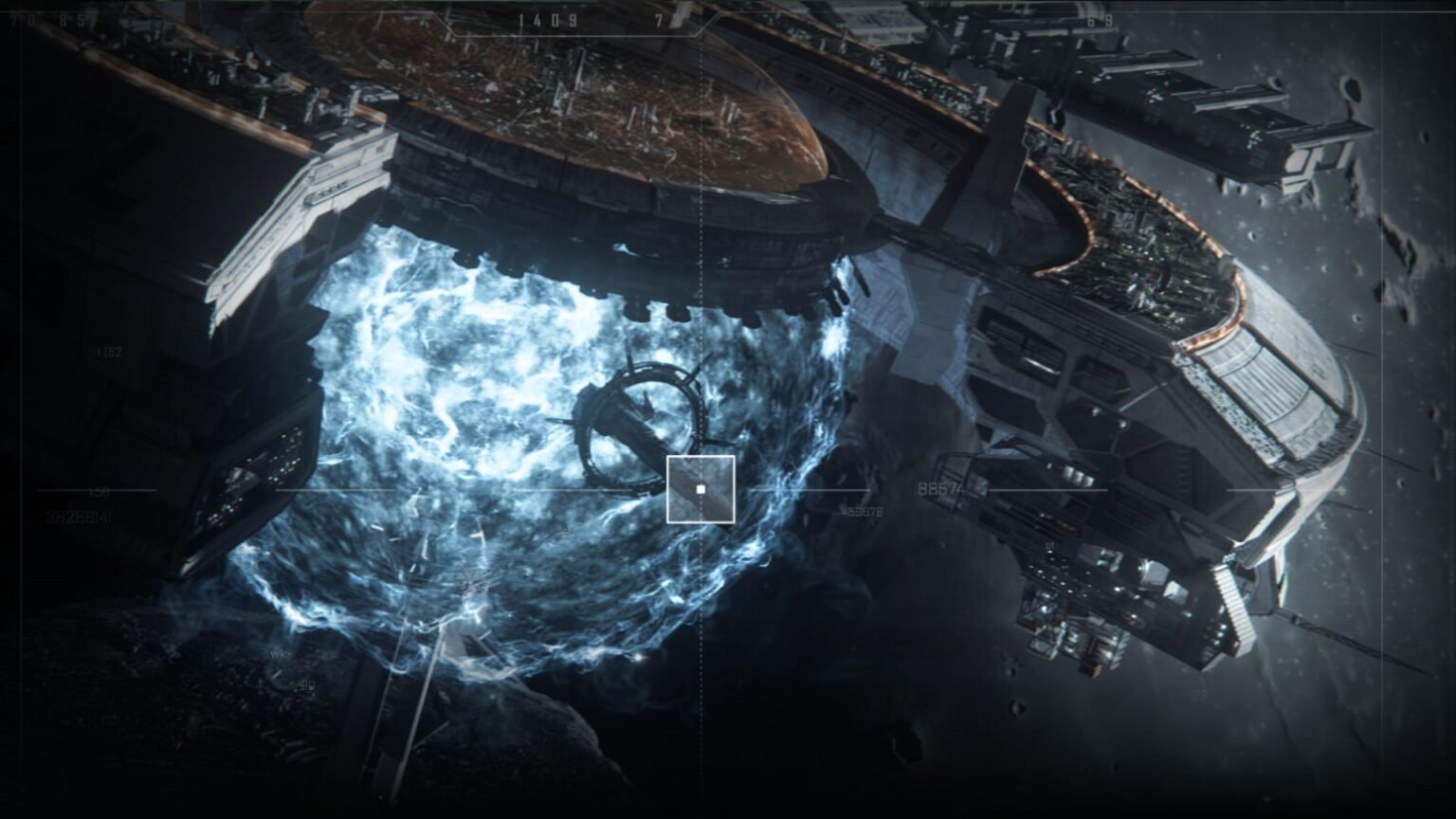 Escape From Tarkov Devs Can Finally ‘Make Real Games,’ Says CEO Fragmentary Order Ships