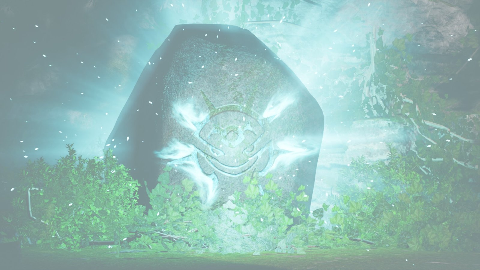 The icon for the Open the World Tree guide