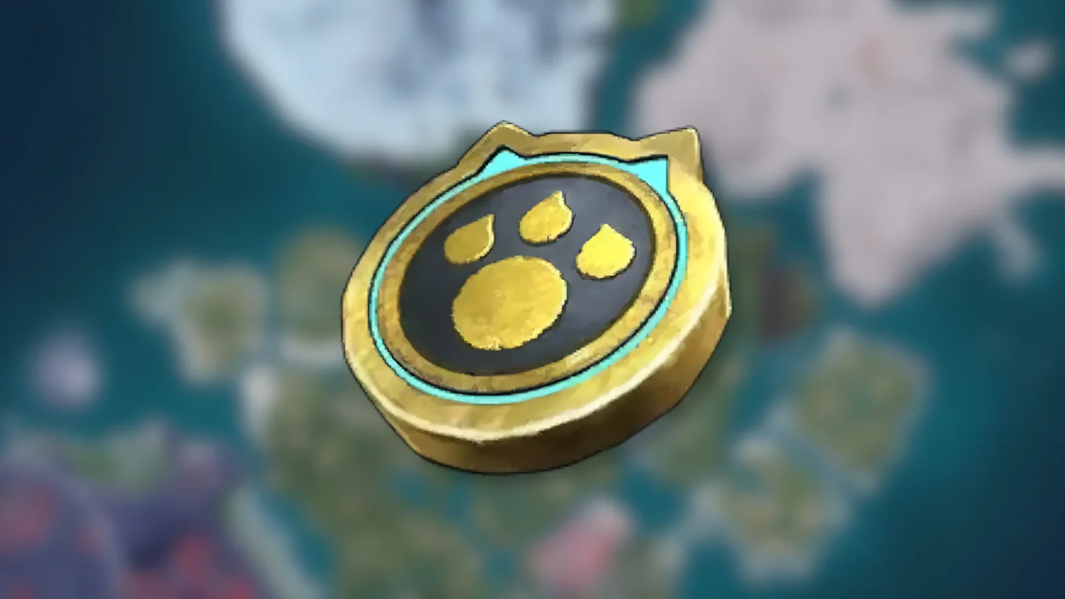 Palworld 1.0 – Complete Guide to Dog Coins Dog Coin Palworld