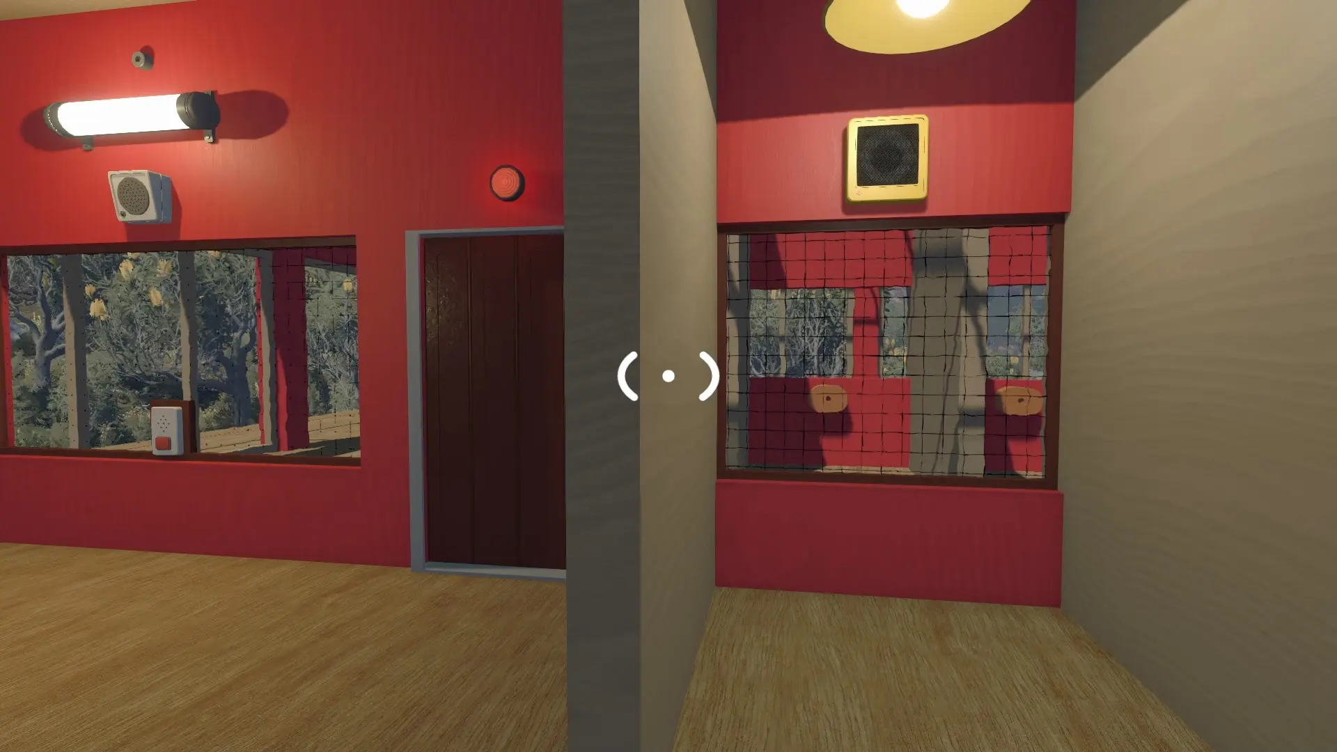 Big Walk Music Match Puzzle