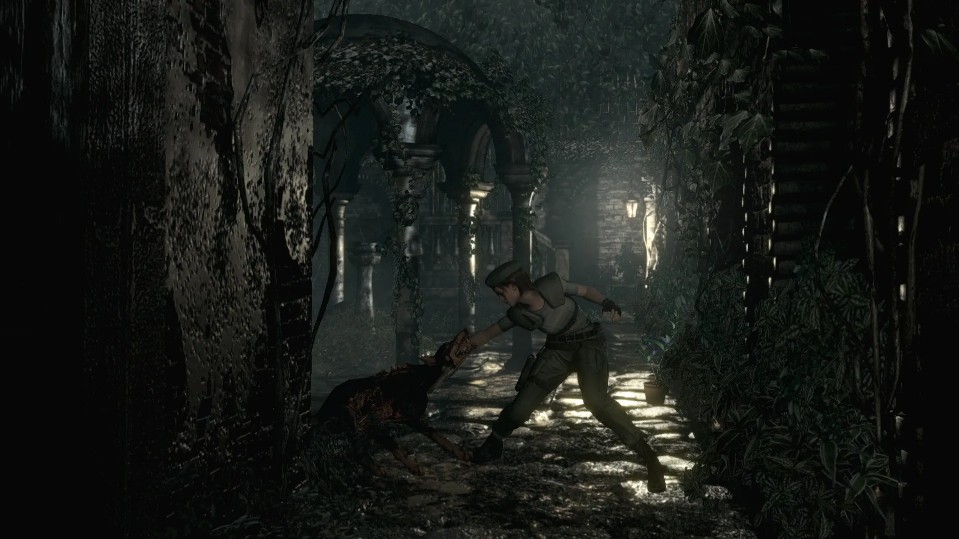 RE1
