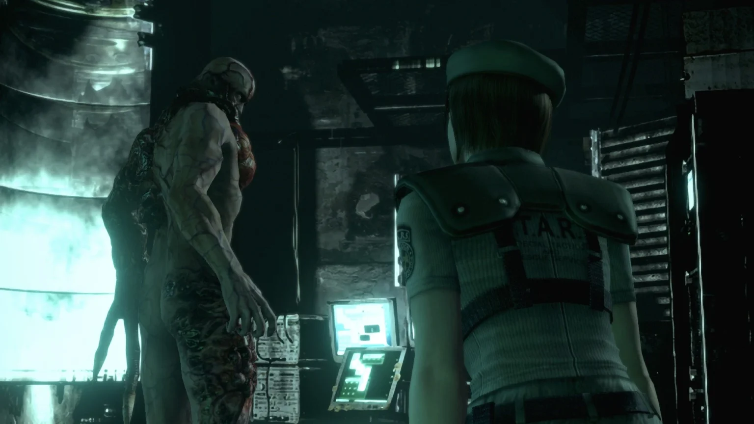 RE1