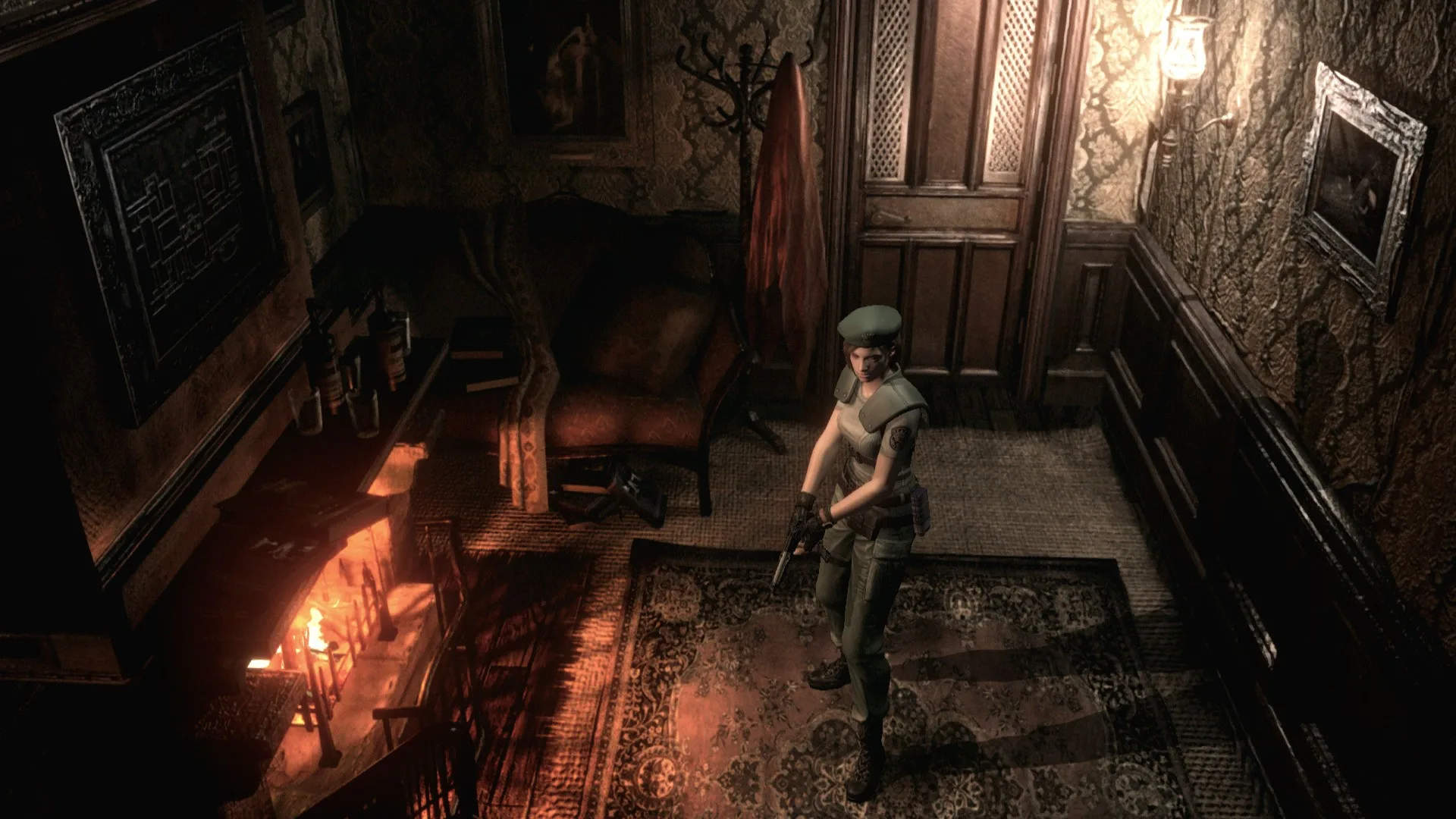 RE1