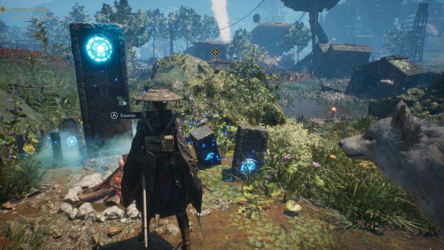 Beast of Reincarnation – All Outfits And Armor Set: How to Unlock Them Outfits in Beast of Reincarnation