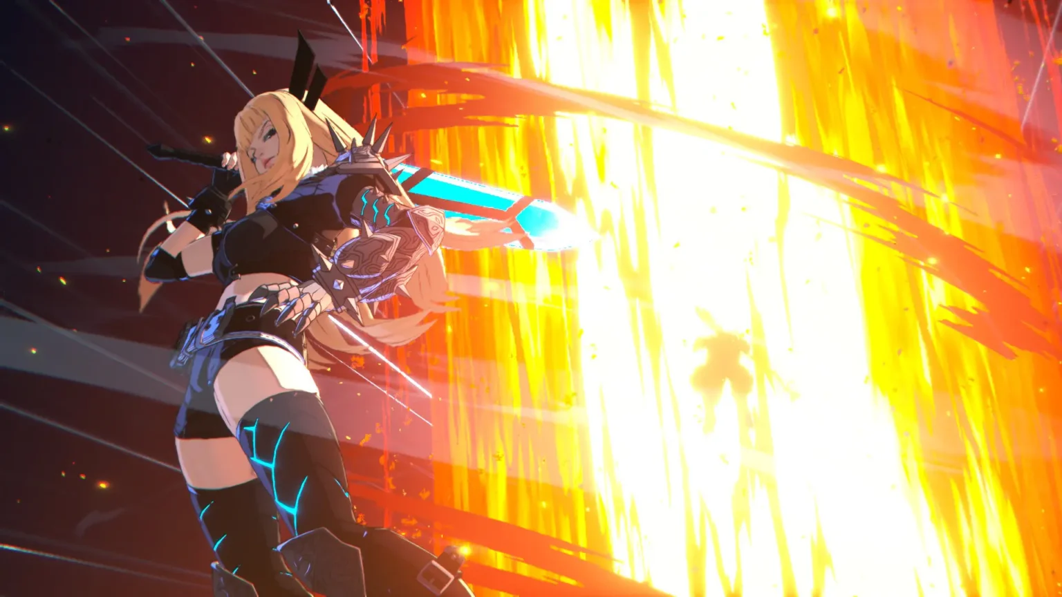 The feature image for the how to play Magik article