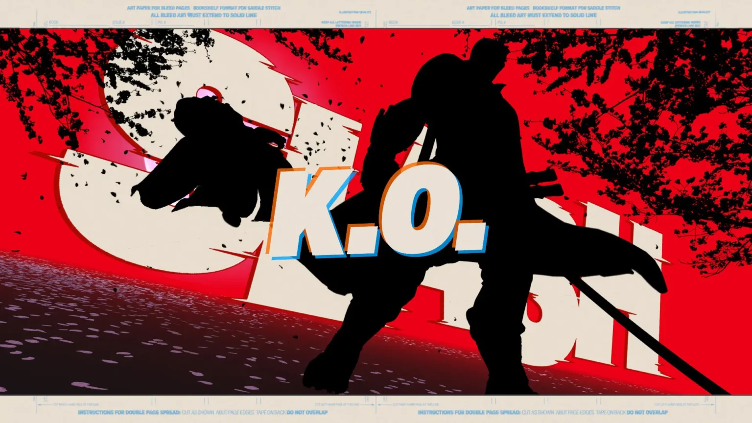 The feature image for the Marvel Tokon: Fighting Souls tier list