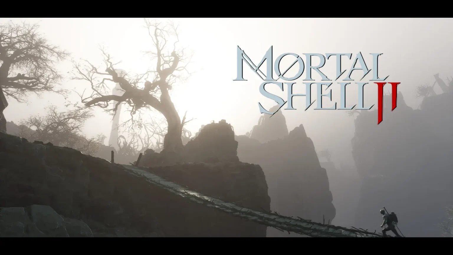 Mortal Shell 2 – The Marrow Keep Layout, All Shops and Secrets Mortal Shell 2's Title Drop
